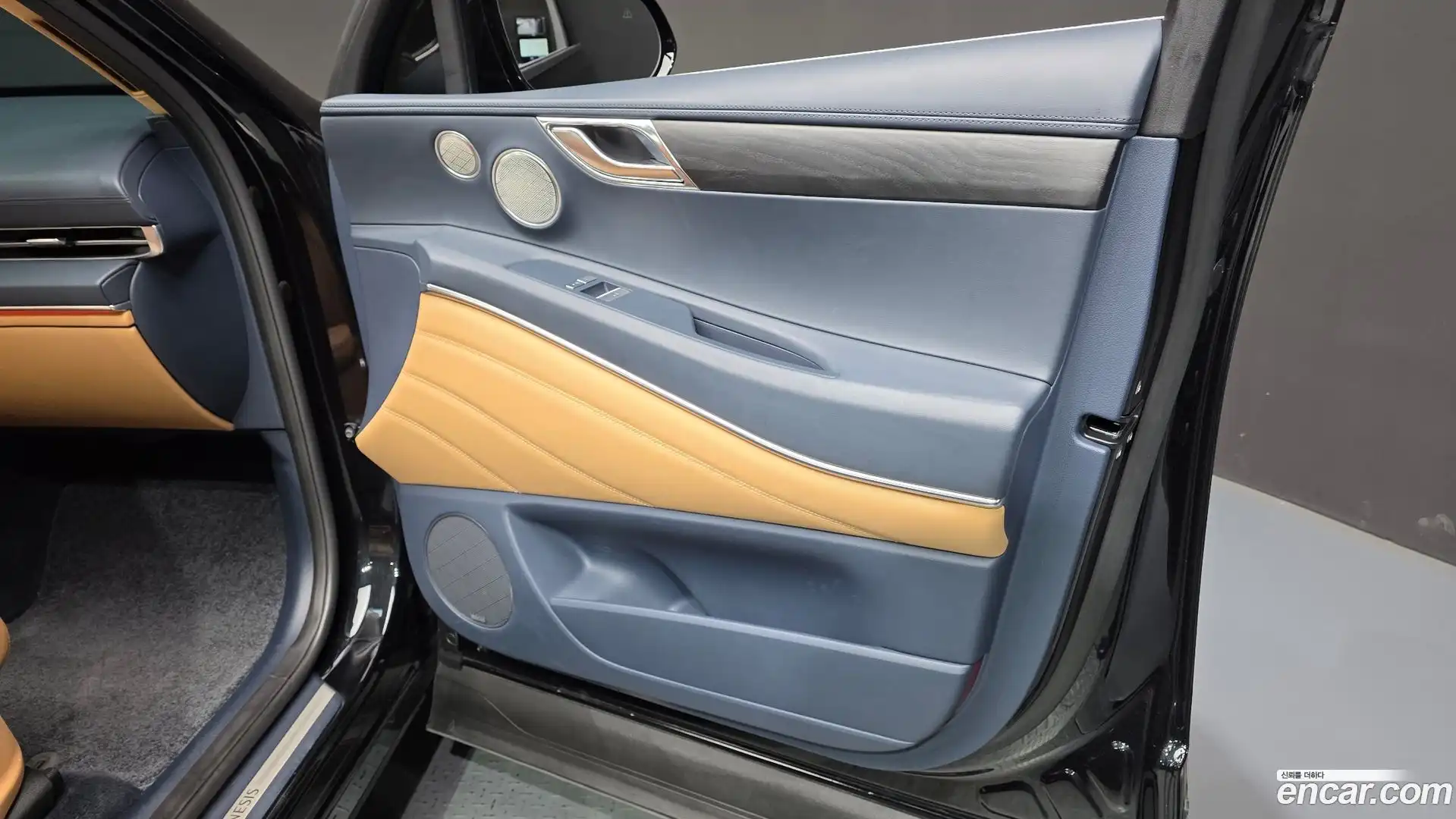 GV80 Genesis 2023.5-INNER-034