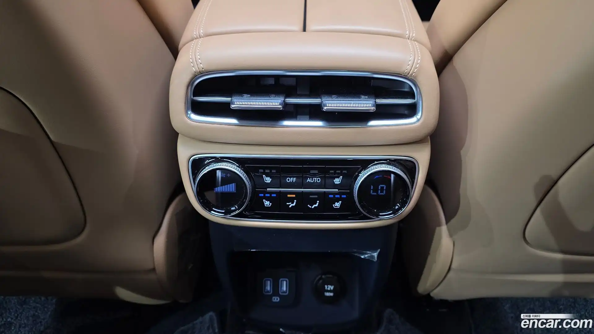 GV80 Genesis 2023.5-OPTION-053