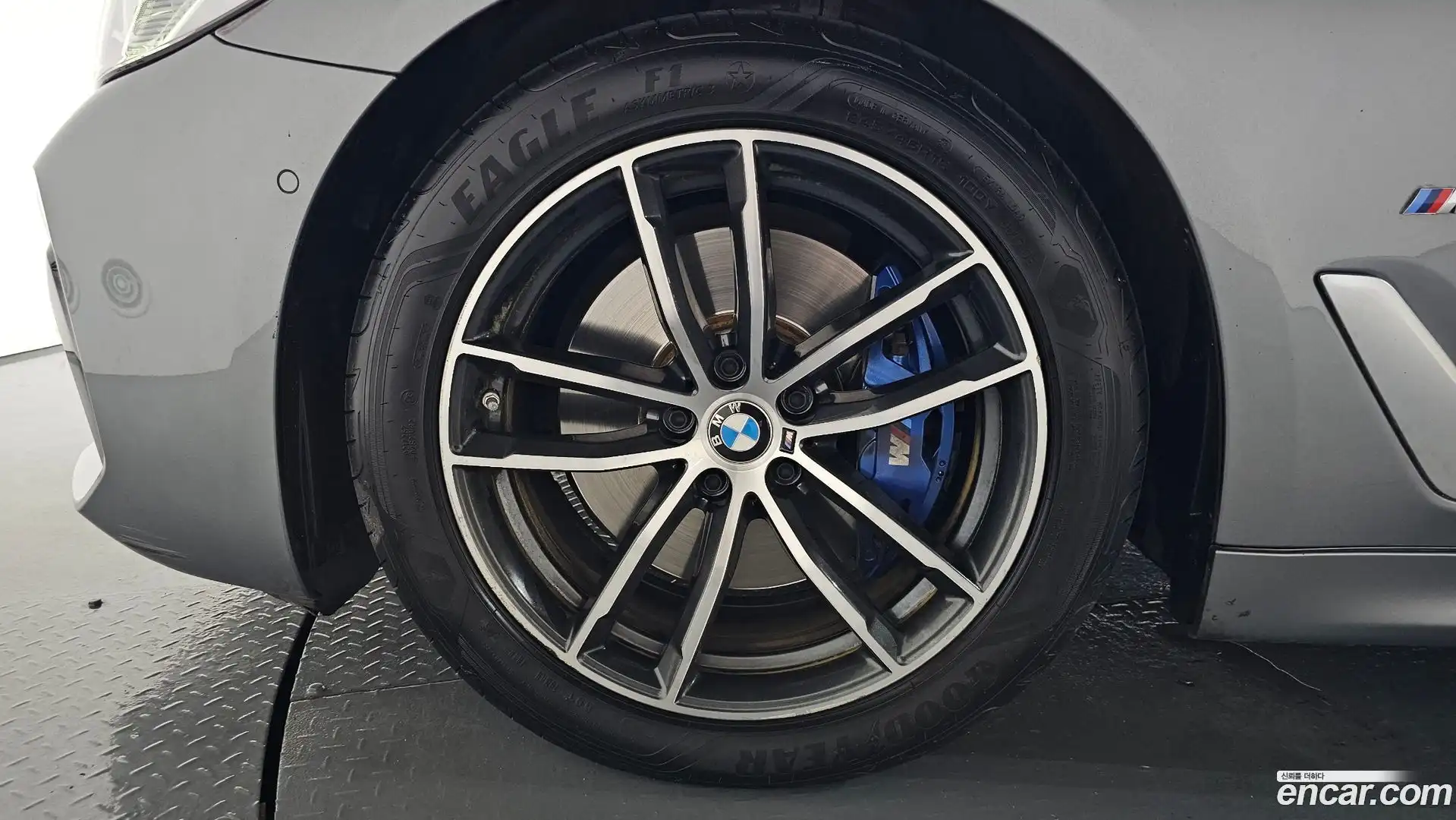 5-Series BMW 2022.11-OUTER-005