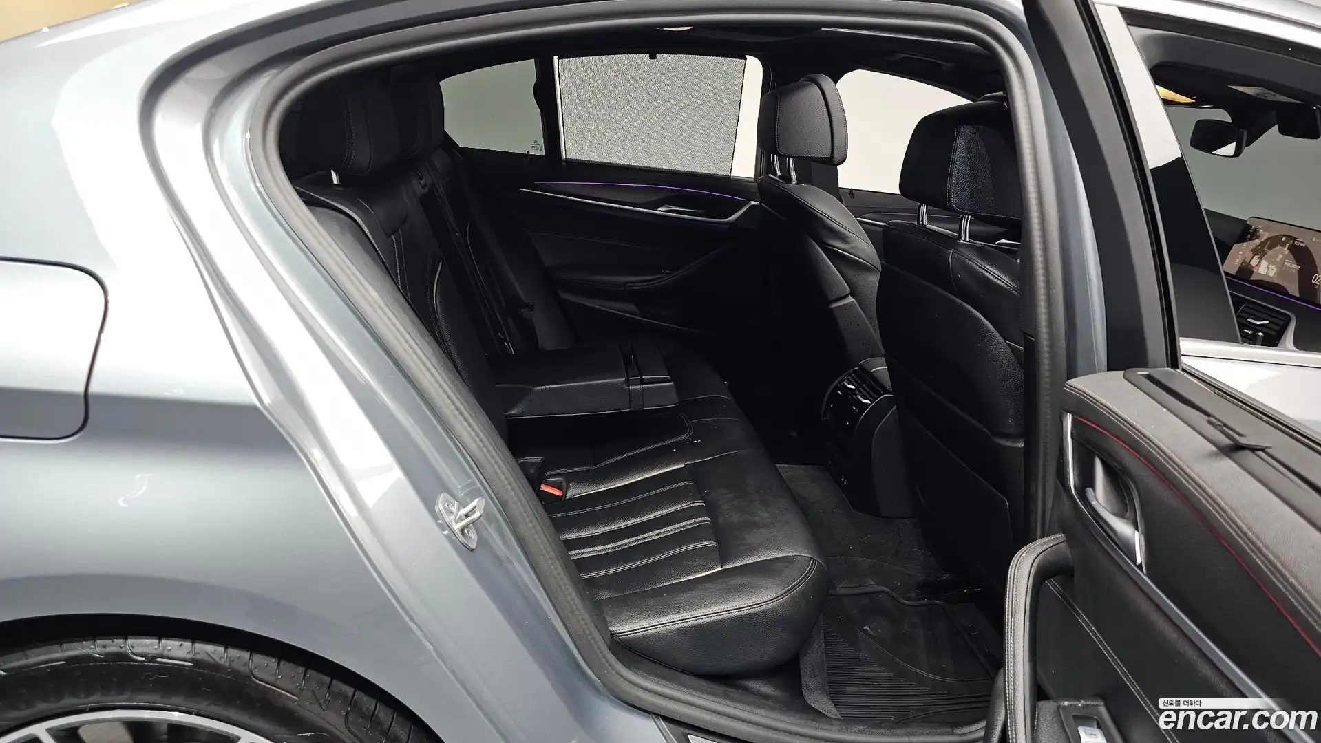 5-Series BMW 2022.11-OPTION-015
