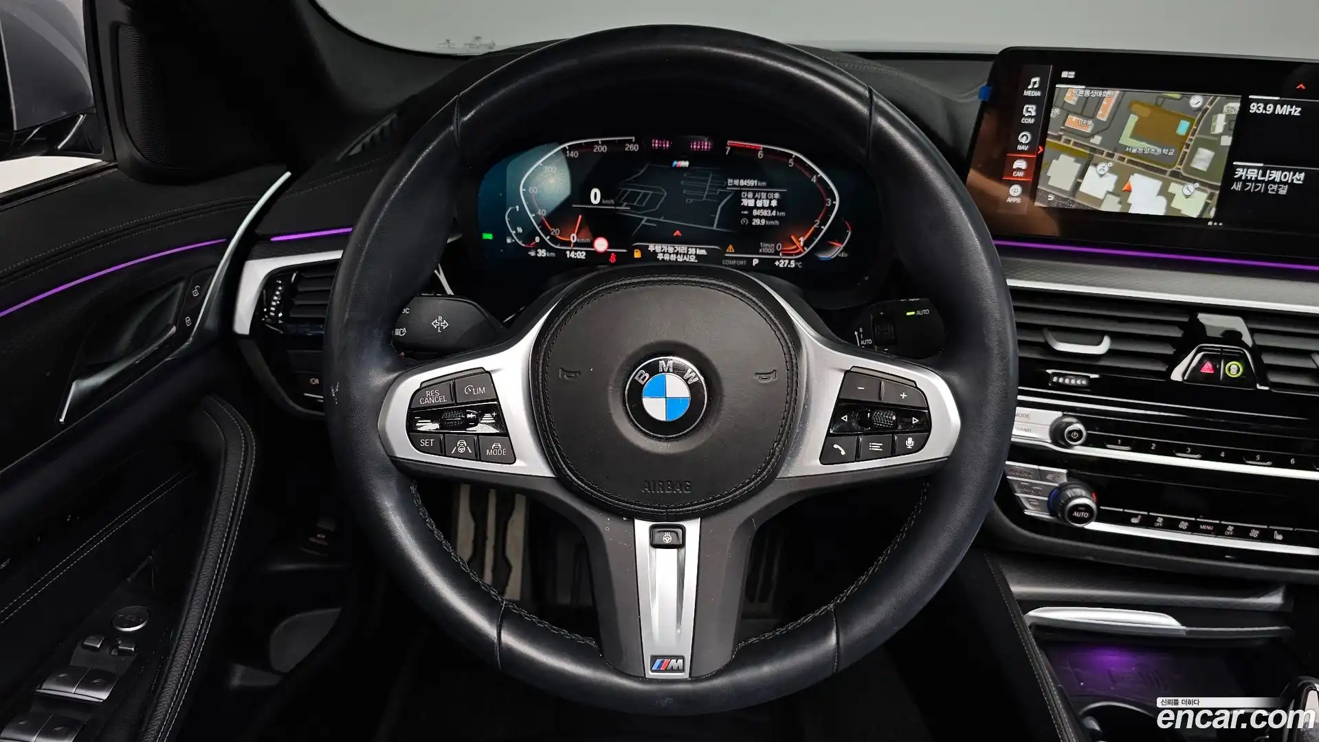 5-Series BMW 2022.11-OPTION-017