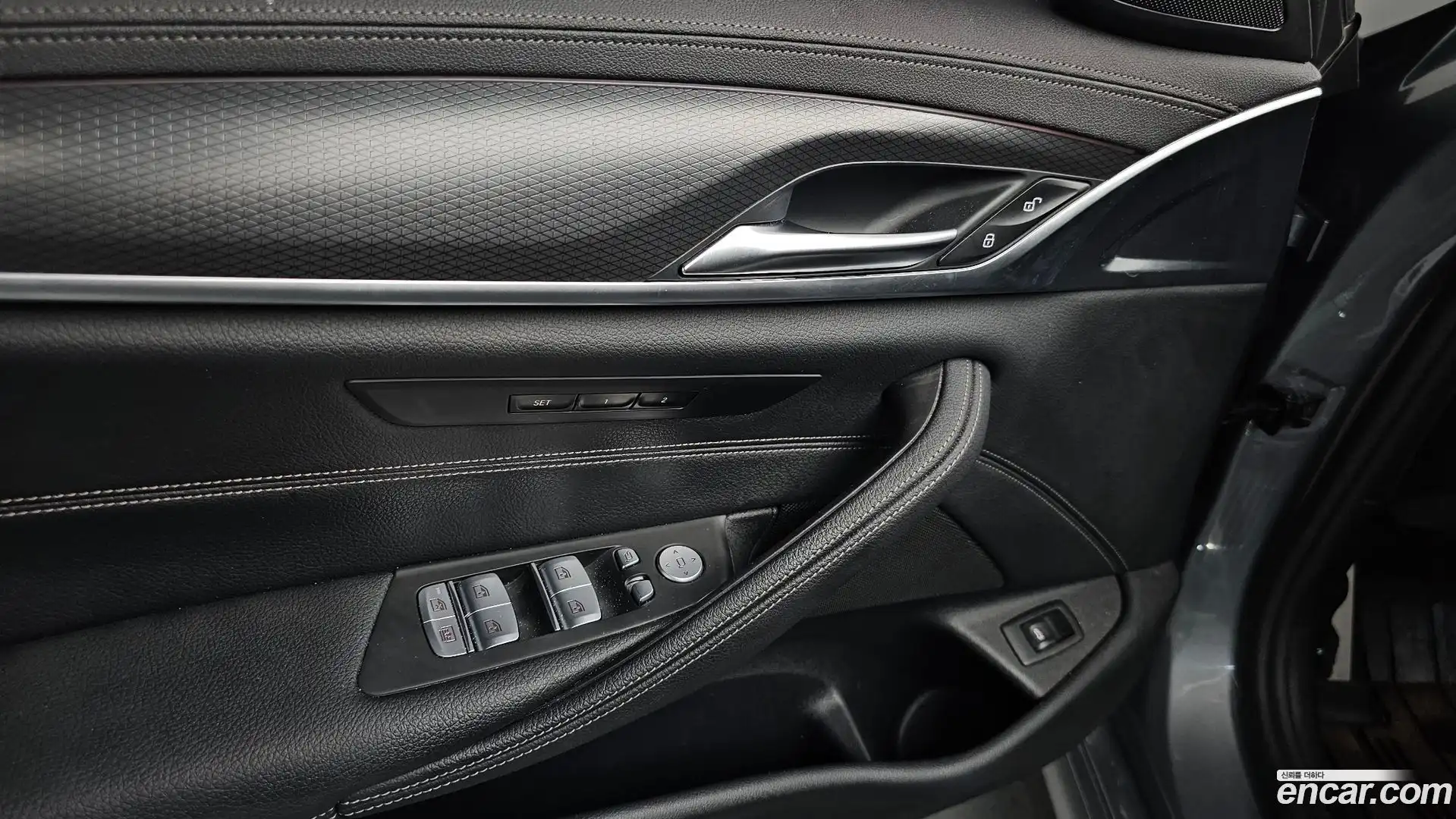 5-Series BMW 2022.11-OPTION-022