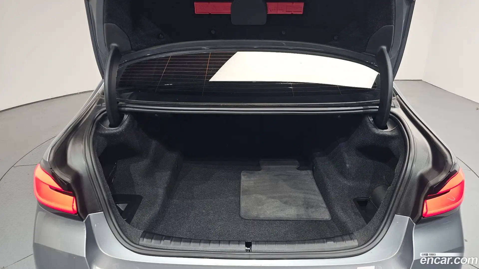 5-Series BMW 2022.11-OPTION-024