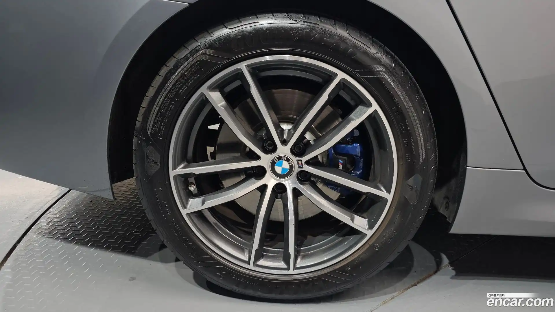 5-Series BMW 2022.11-OUTER-031