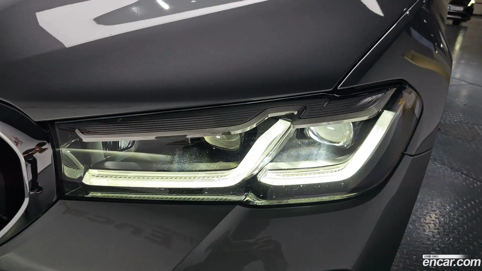 5-Series BMW 2022.11-OUTER-032