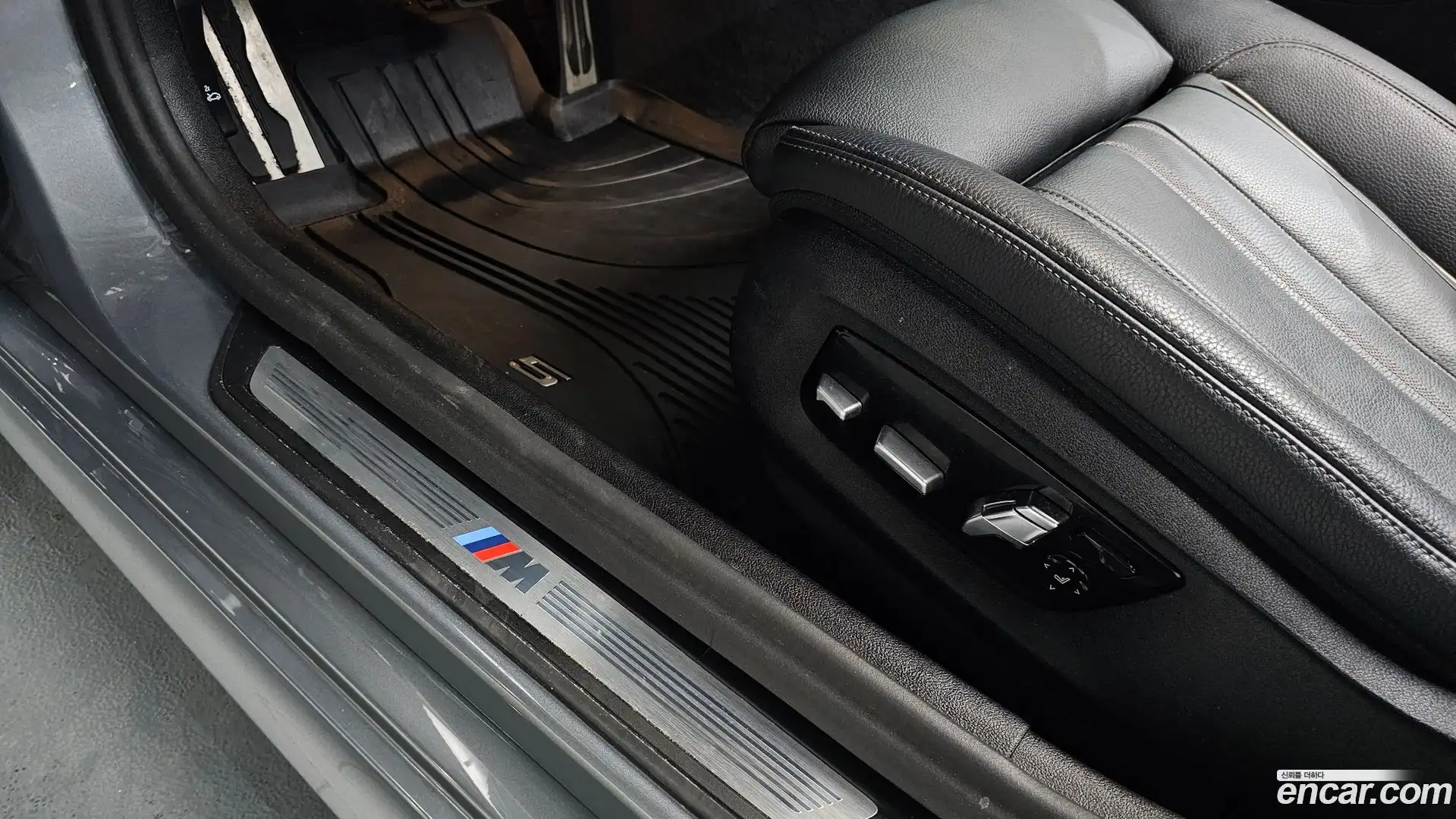 5-Series BMW 2022.11-OPTION-044