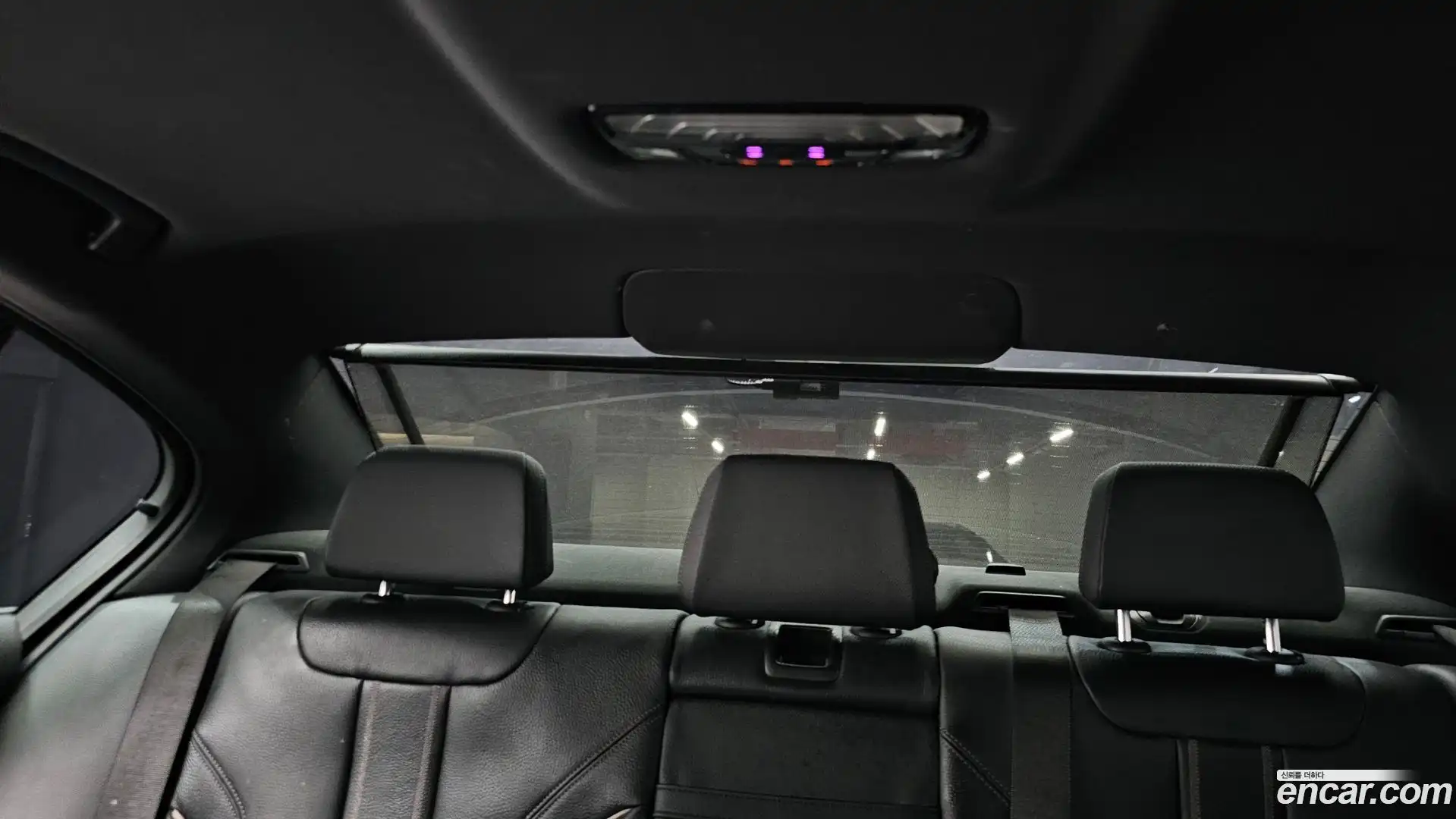 5-Series BMW 2022.11-OPTION-046