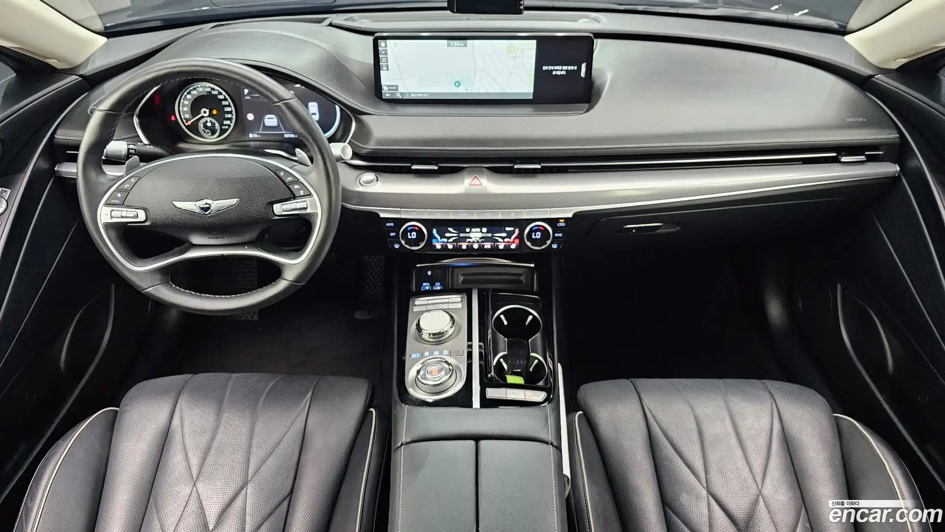G80 Genesis 2023.4-INNER-007