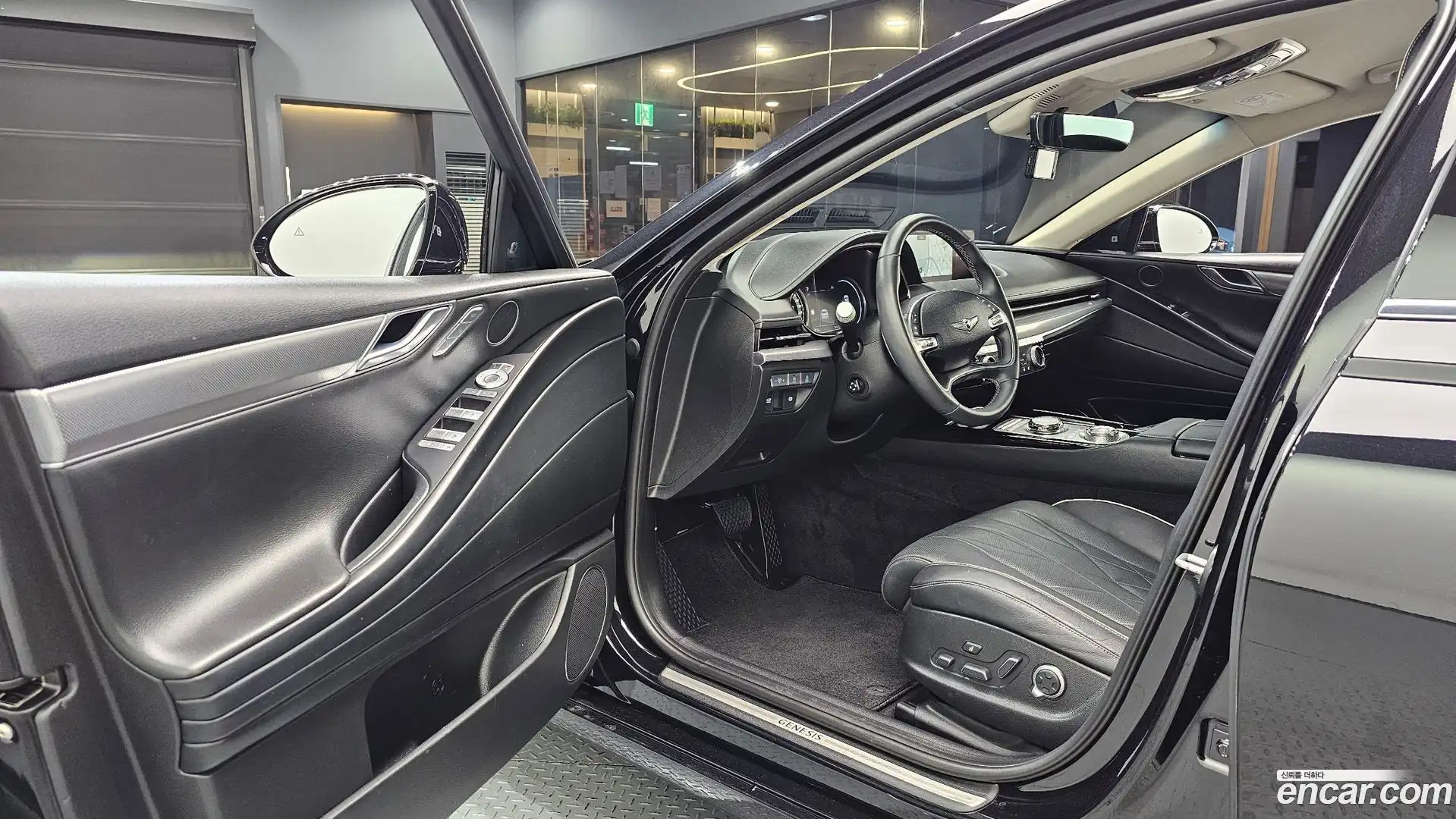 G80 Genesis 2023.4-INNER-010