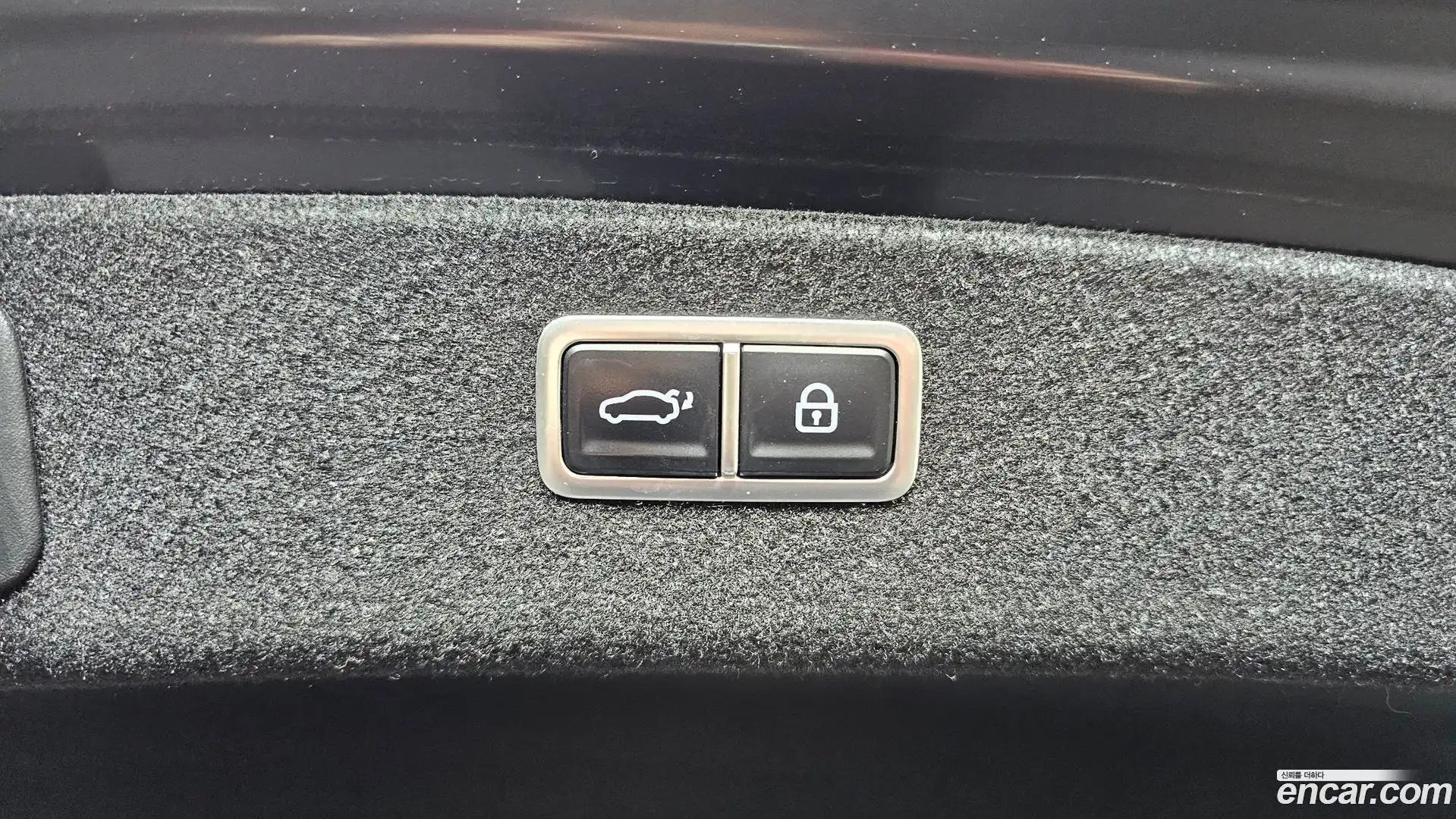 G80 Genesis 2023.4-OPTION-024