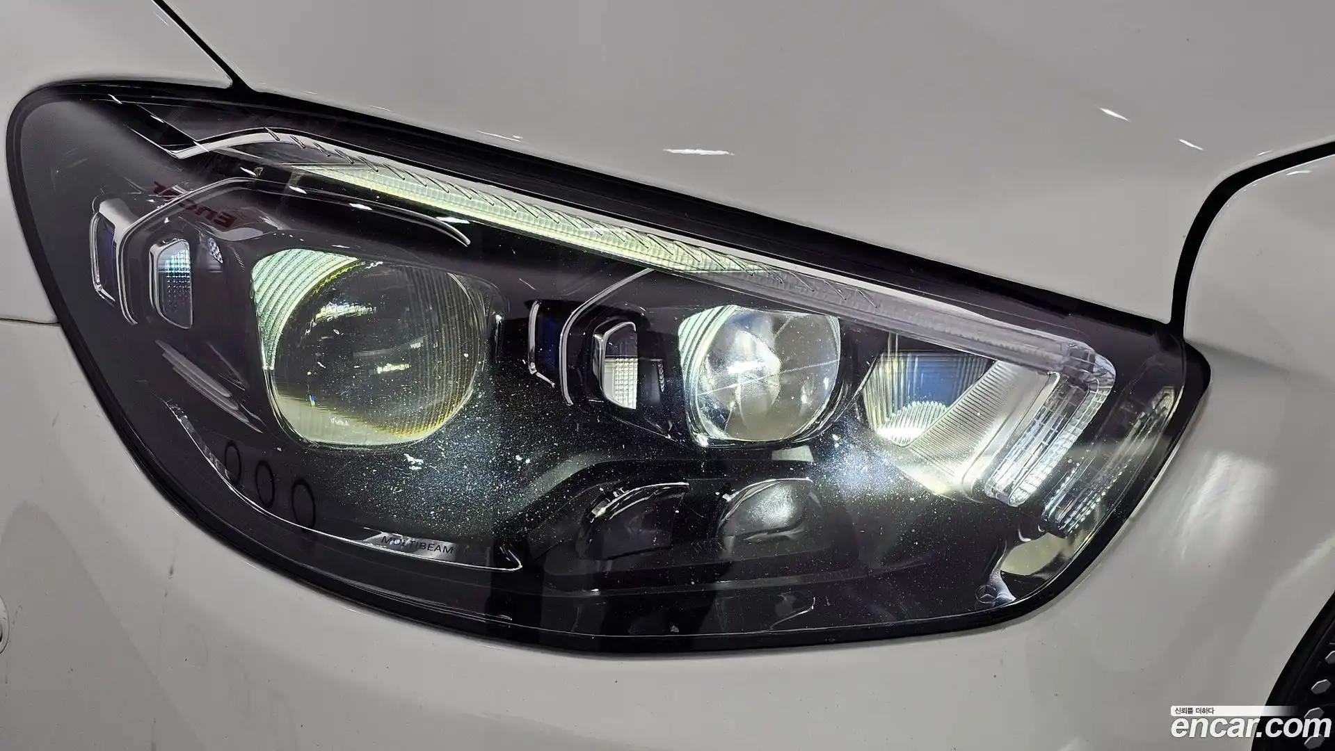E-Class Mercedes-Benz 2020.11-OUTER-032