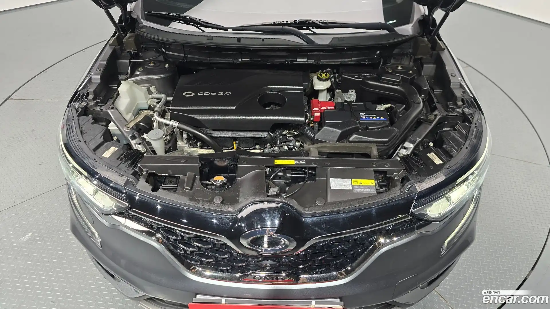QM6 Renault Korea 2022.8-OUTER-006