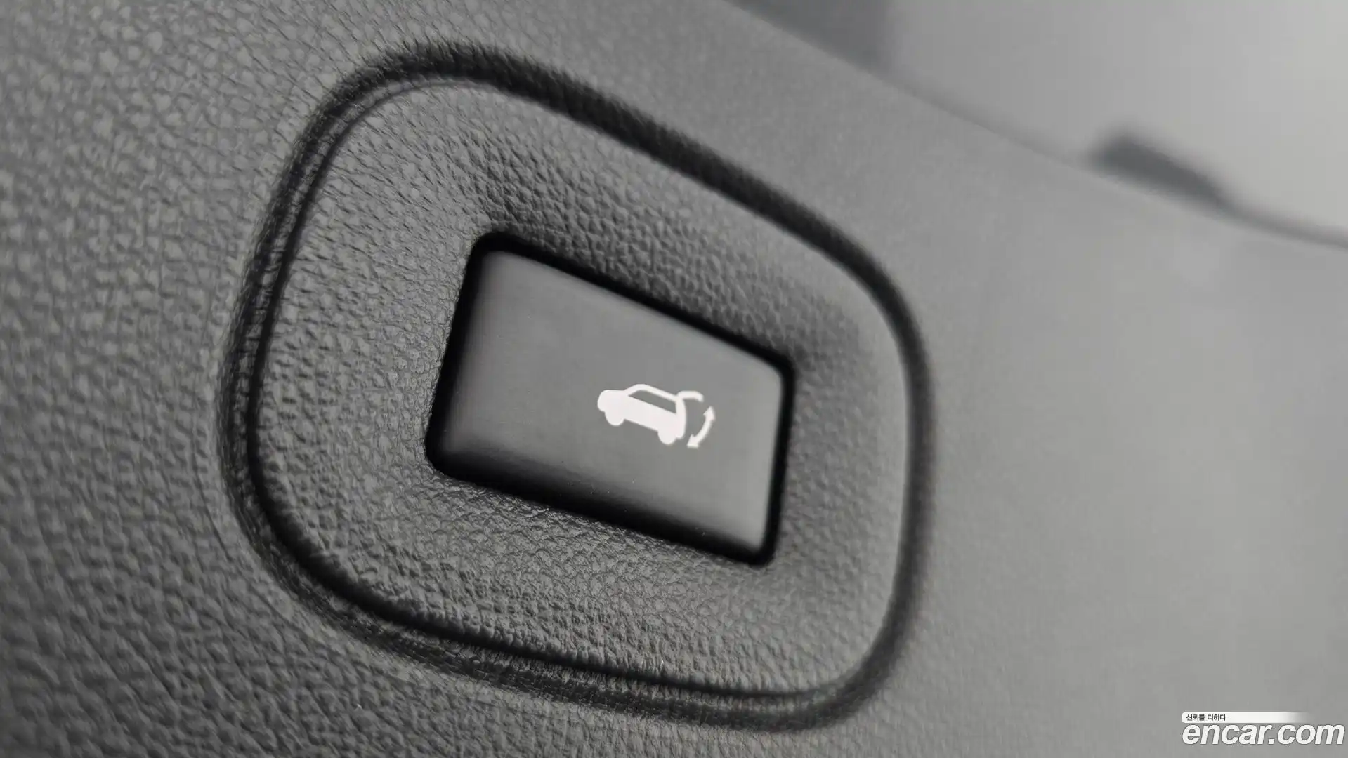 QM6 Renault Korea 2022.8-OPTION-024