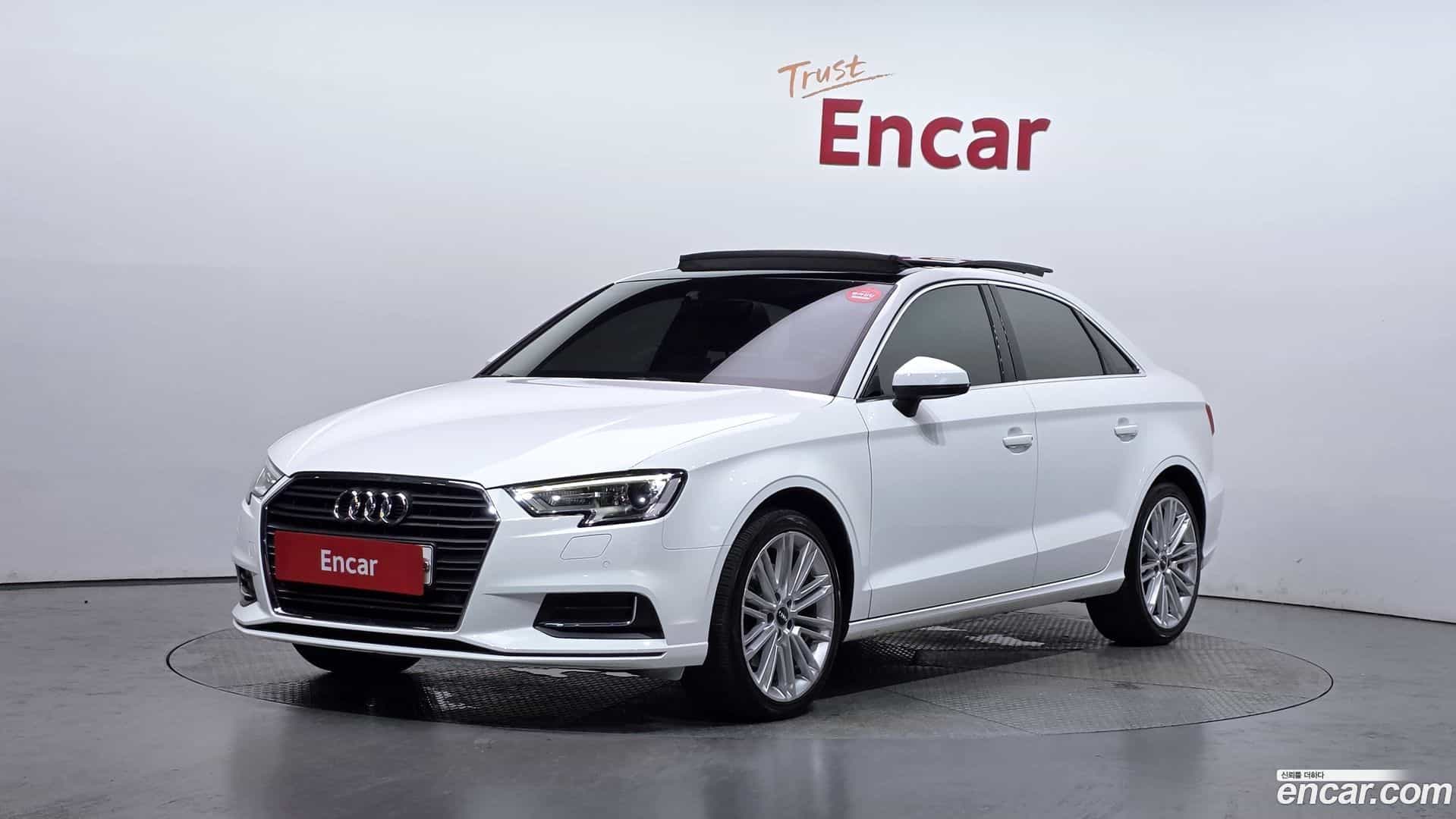 A3 Audi 2018.8-OUTER-001