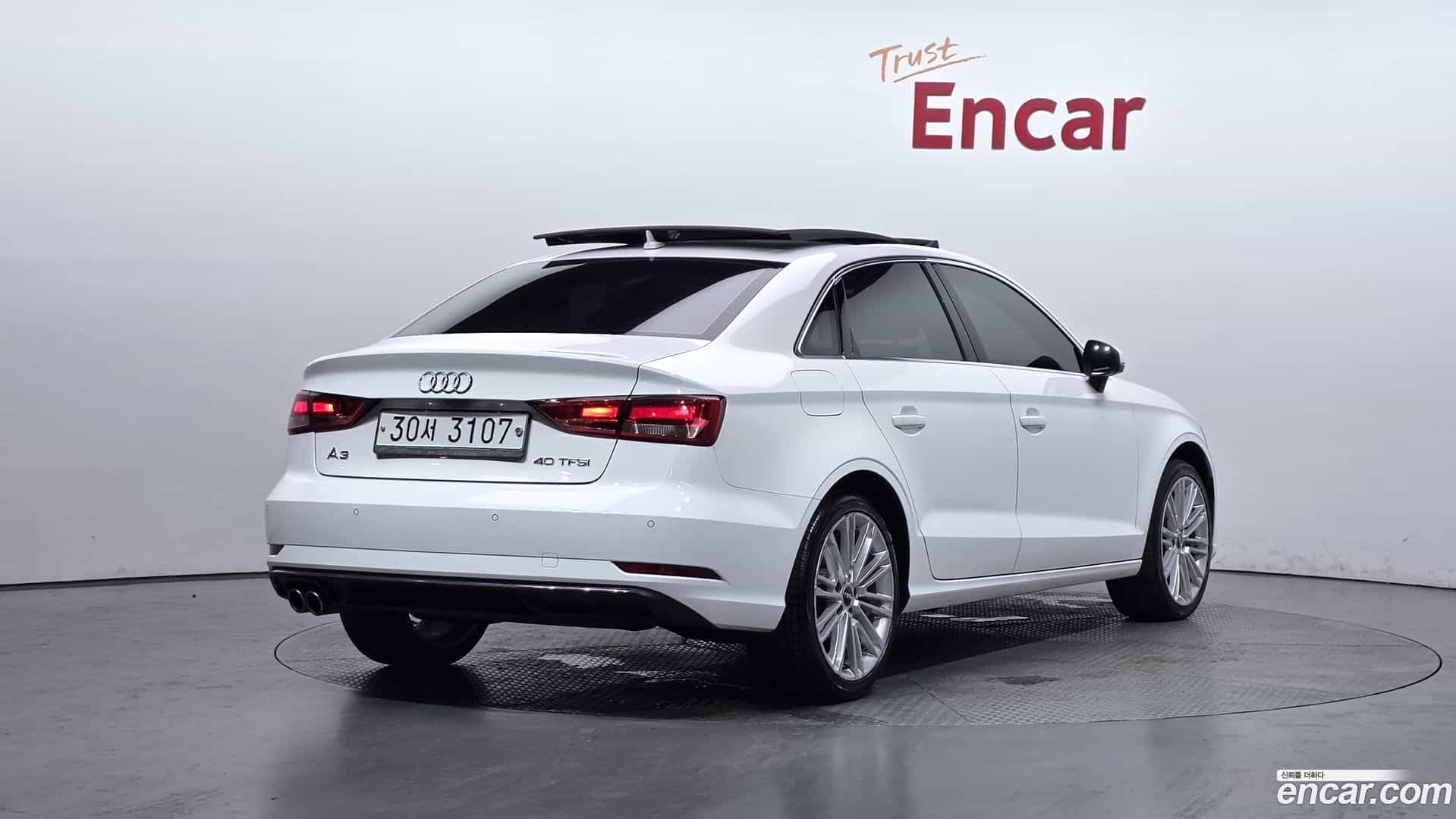 A3 Audi 2018.8-OUTER-002