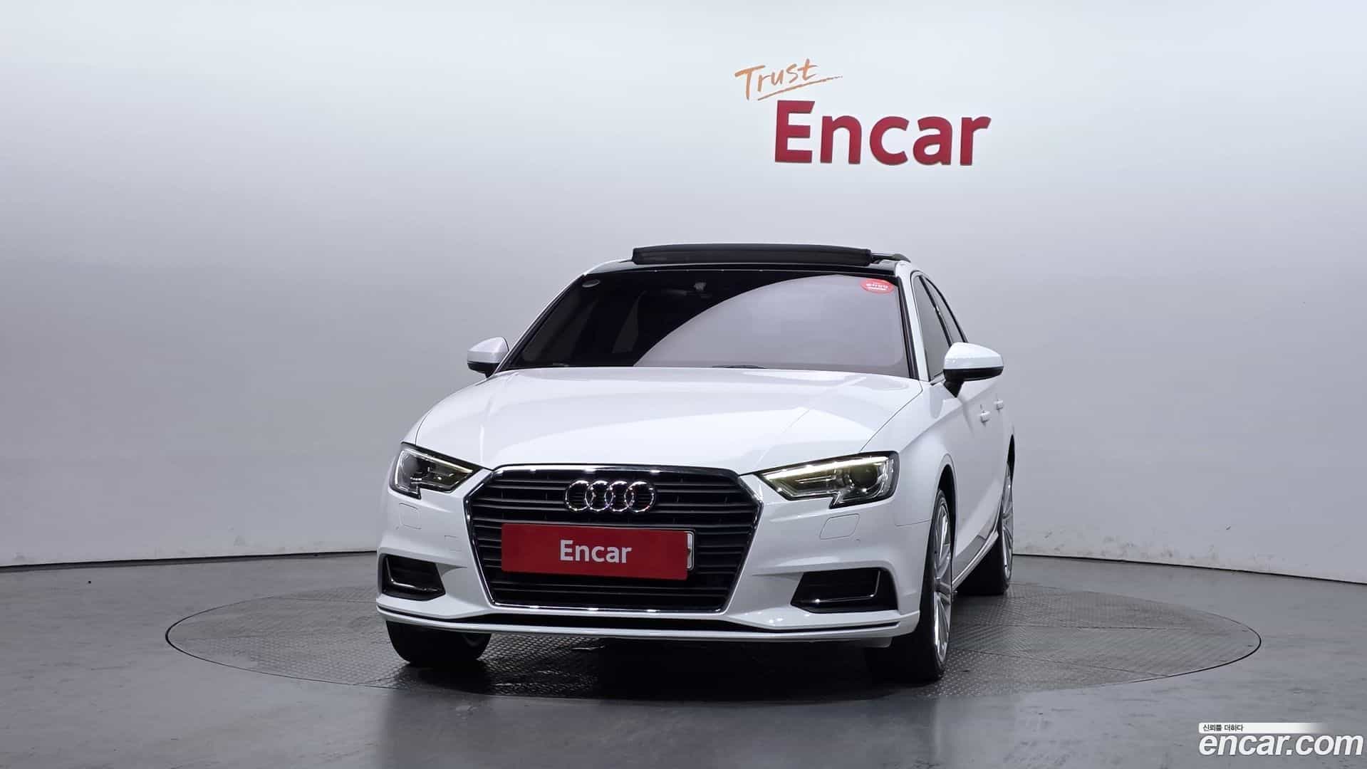 A3 Audi 2018.8-OUTER-003