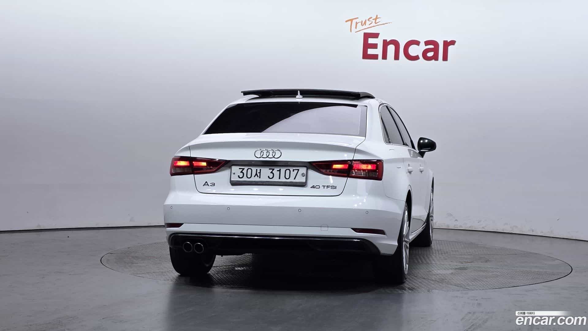 A3 Audi 2018.8-OUTER-004