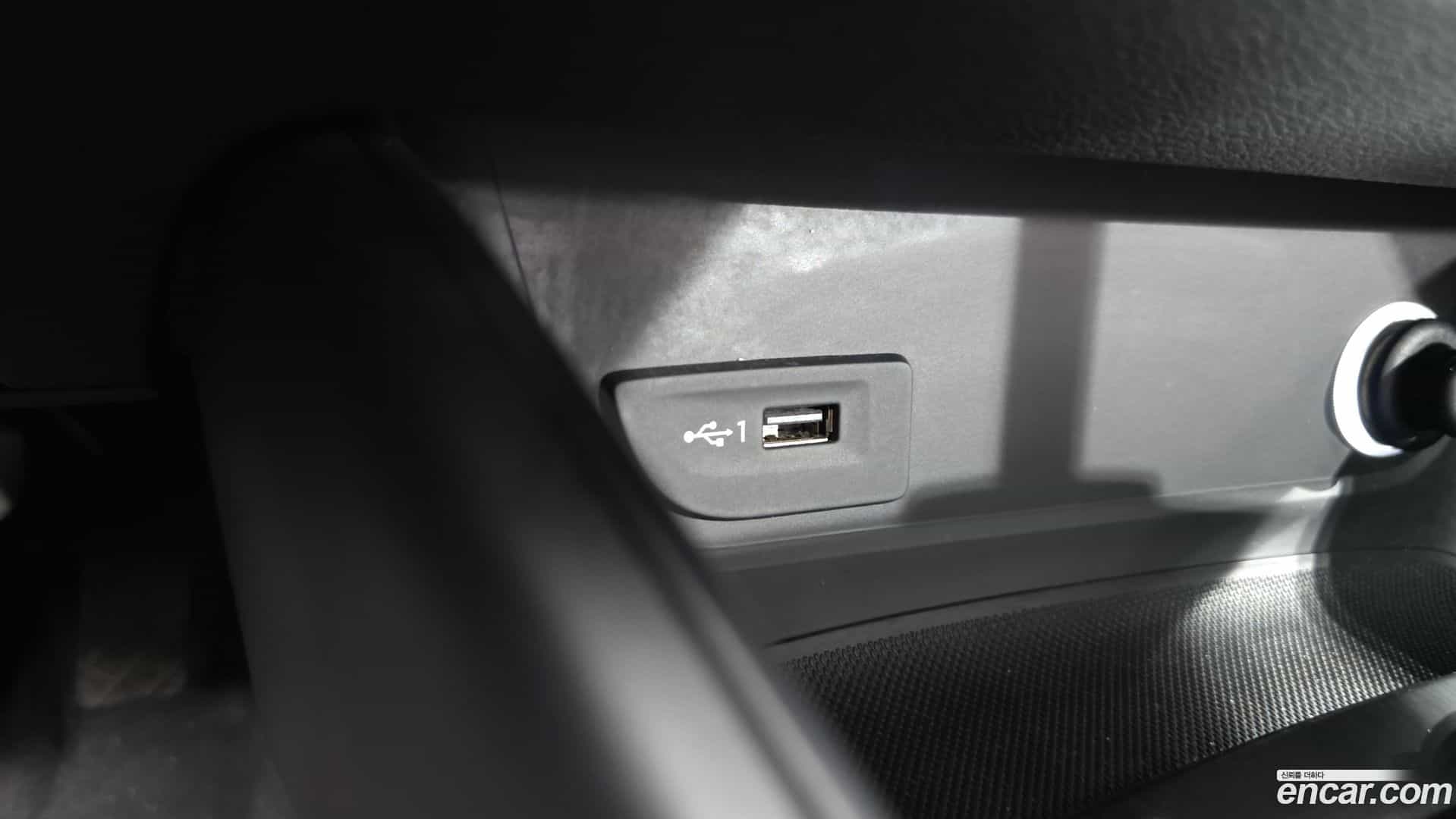 A3 Audi 2018.8-OPTION-017