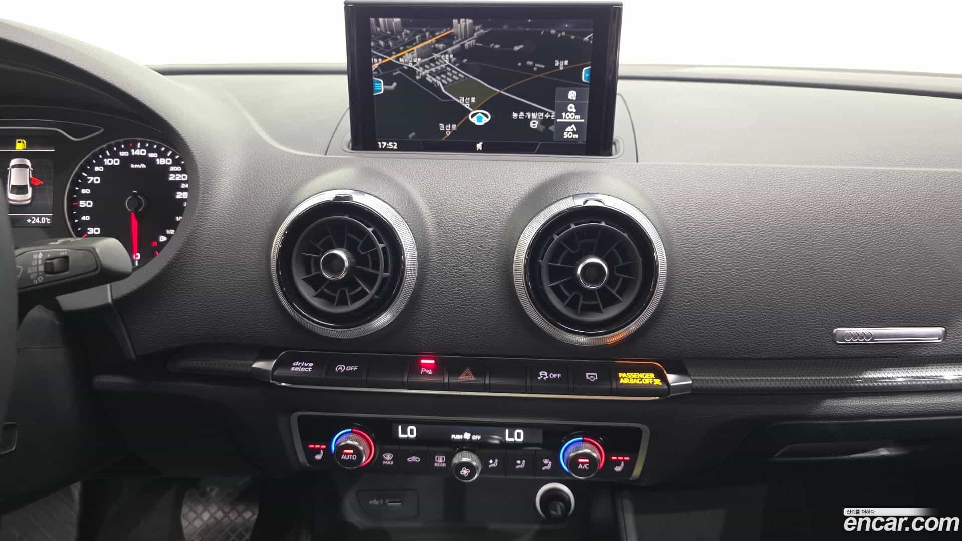 A3 Audi 2018.8-OPTION-018