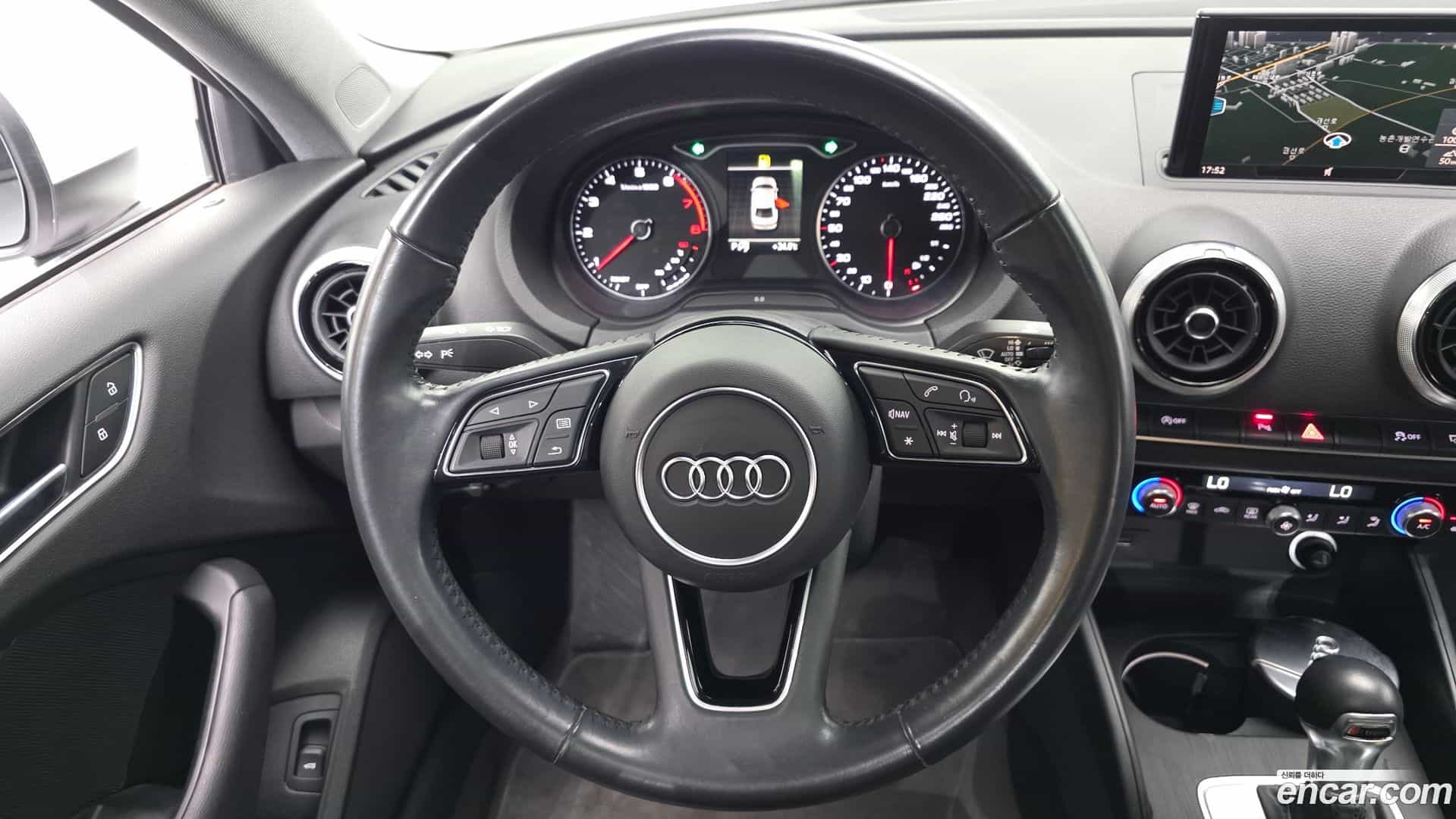 A3 Audi 2018.8-OPTION-019
