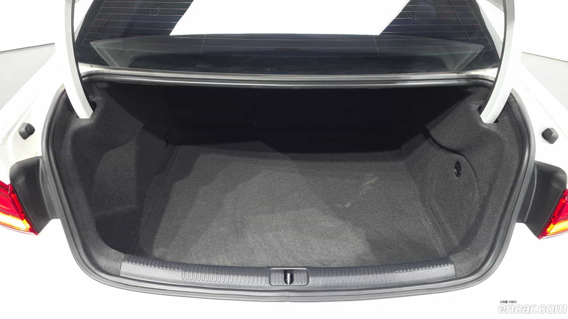 A3 Audi 2018.8-OPTION-021