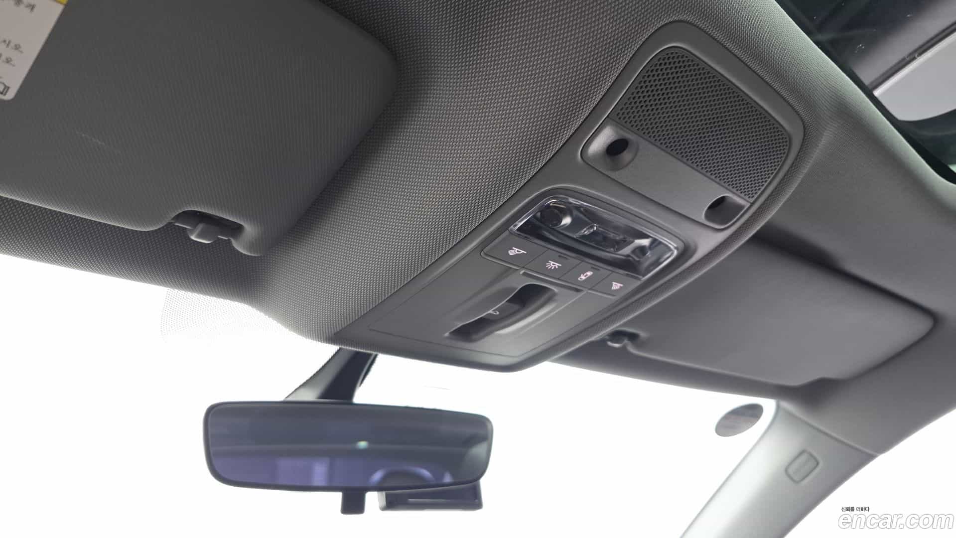 A3 Audi 2018.8-OPTION-022