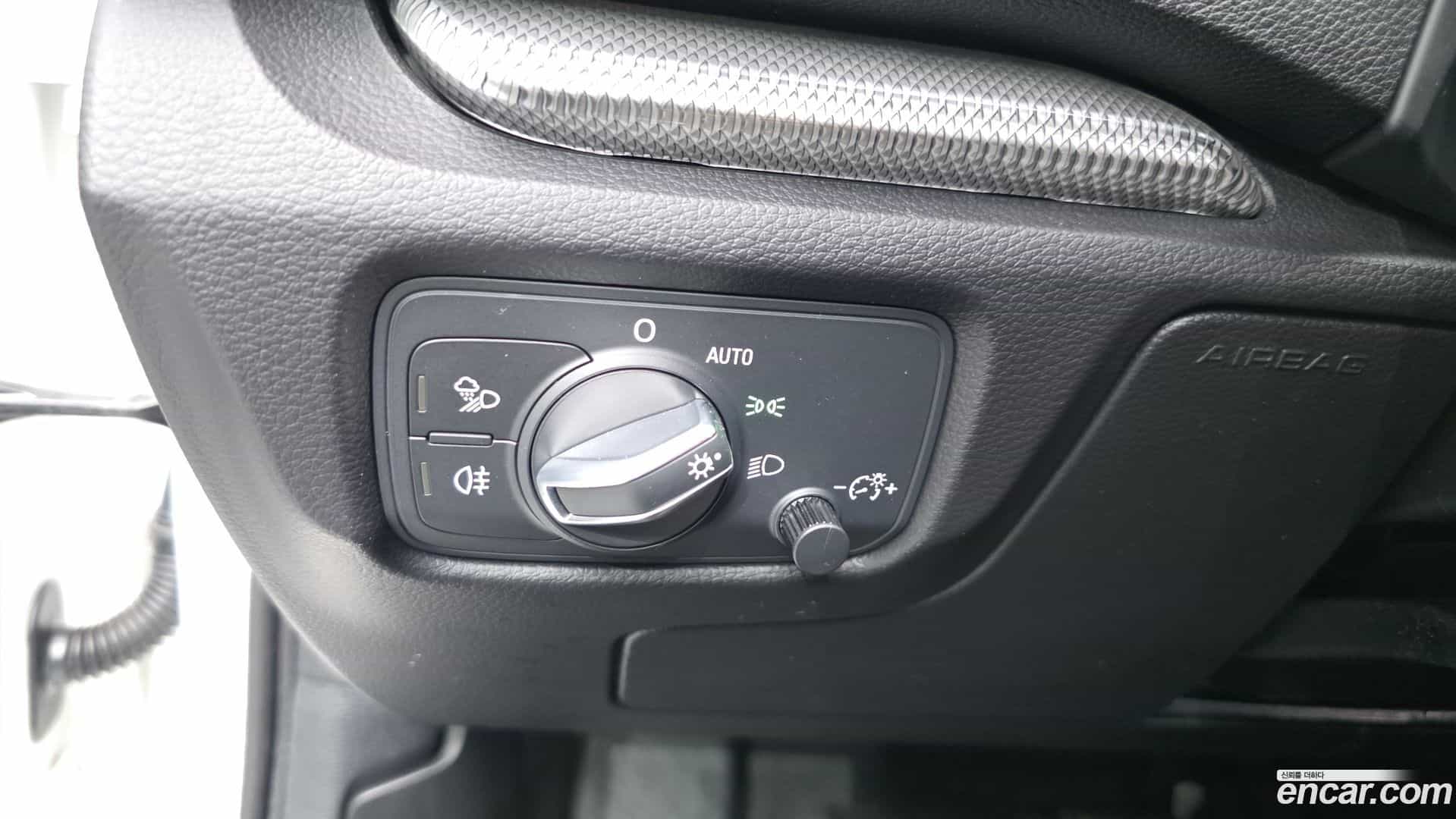 A3 Audi 2018.8-OPTION-023