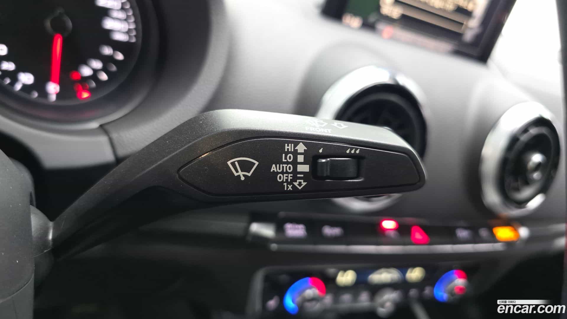 A3 Audi 2018.8-OPTION-024