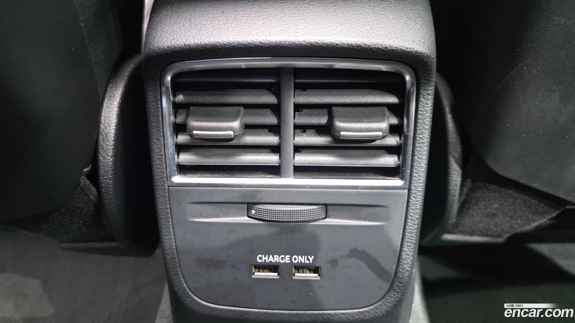 A3 Audi 2018.8-OPTION-042