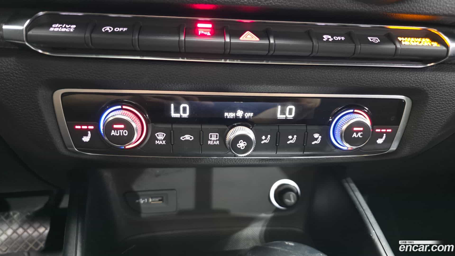 A3 Audi 2018.8-OPTION-043