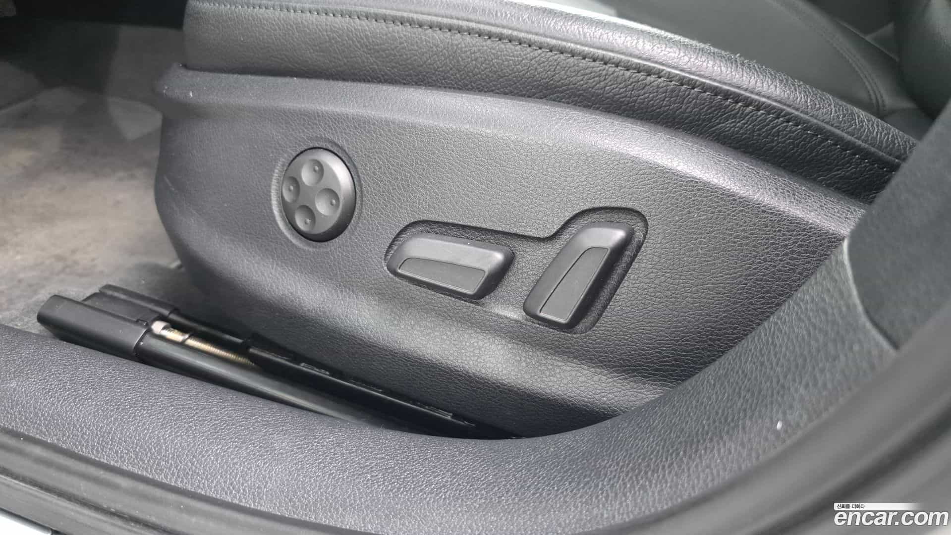 A3 Audi 2018.8-OPTION-044