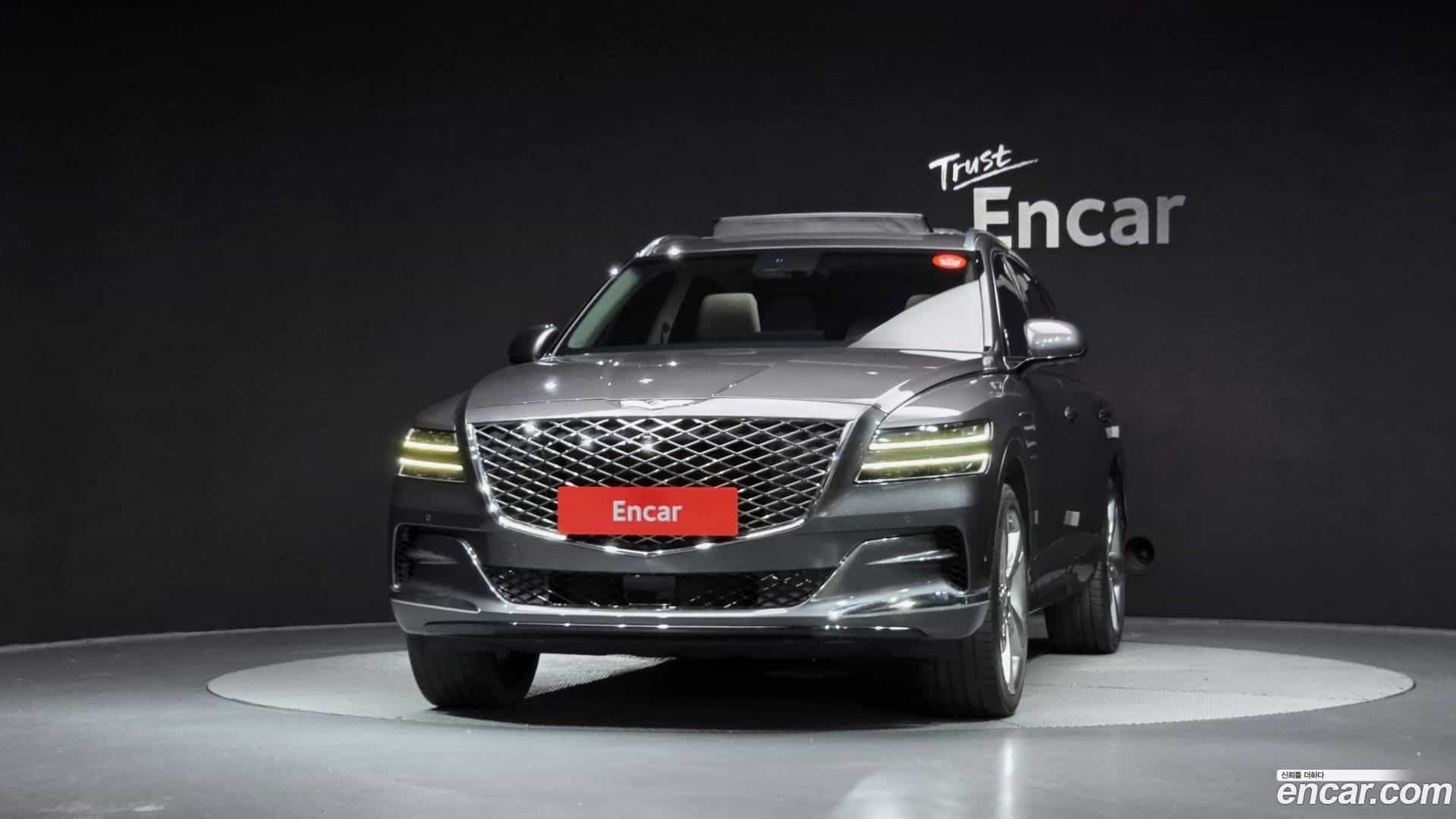 GV80 Genesis 2022.0-OUTER-003