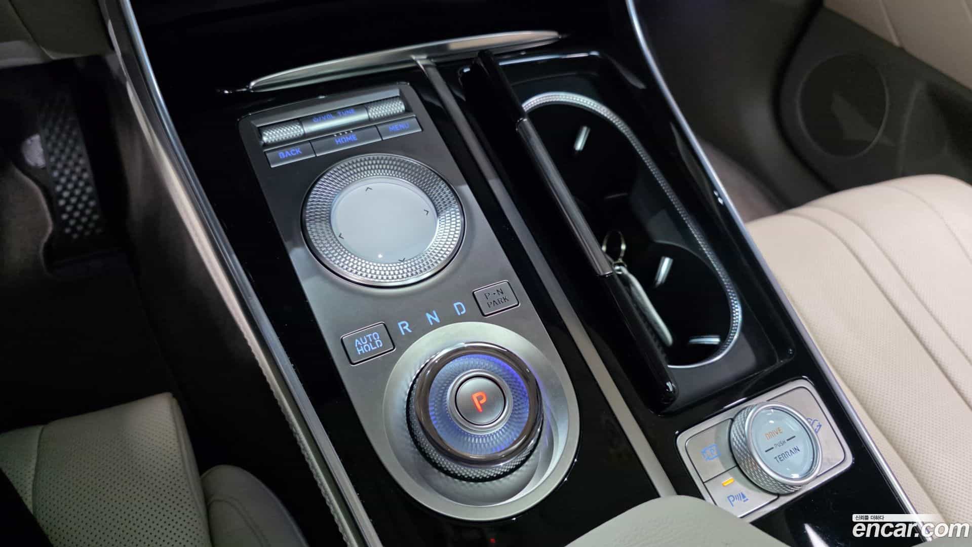 GV80 Genesis 2022.0-INNER-009