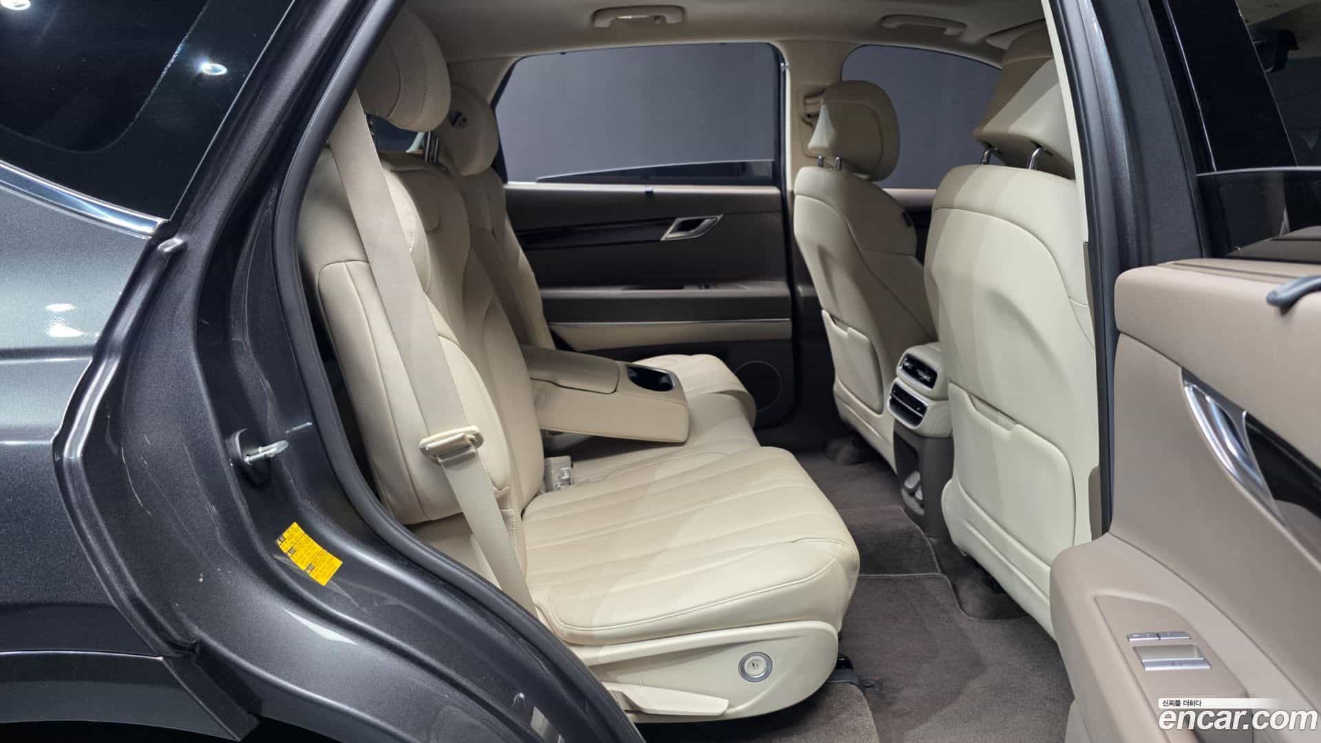 GV80 Genesis 2022.0-OPTION-016