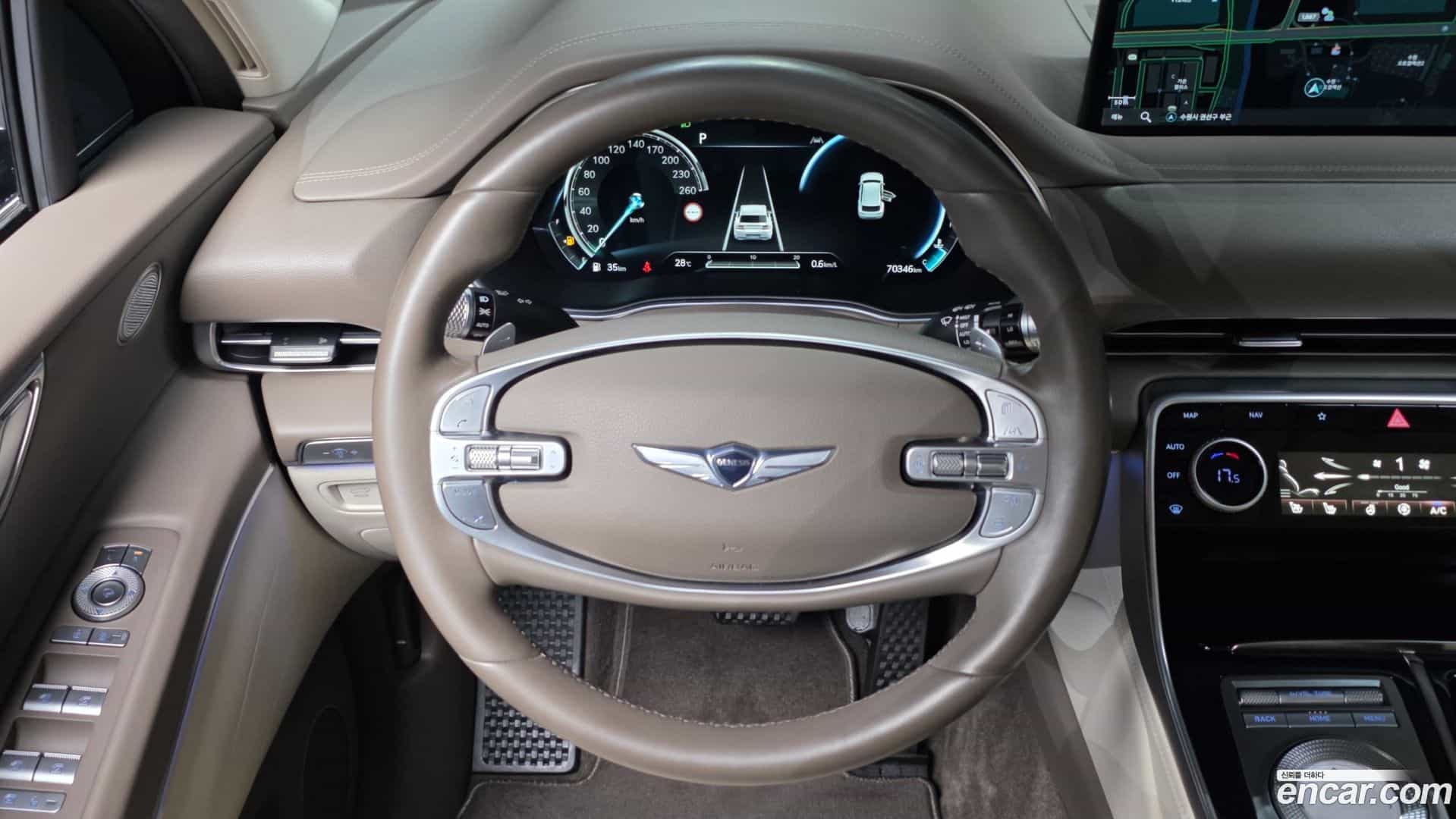 GV80 Genesis 2022.0-OPTION-017