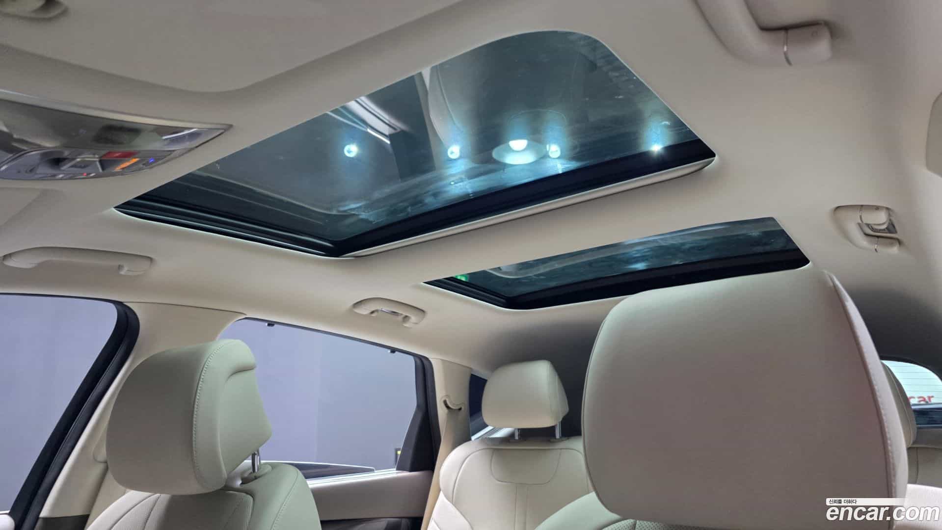GV80 Genesis 2022.0-OPTION-022