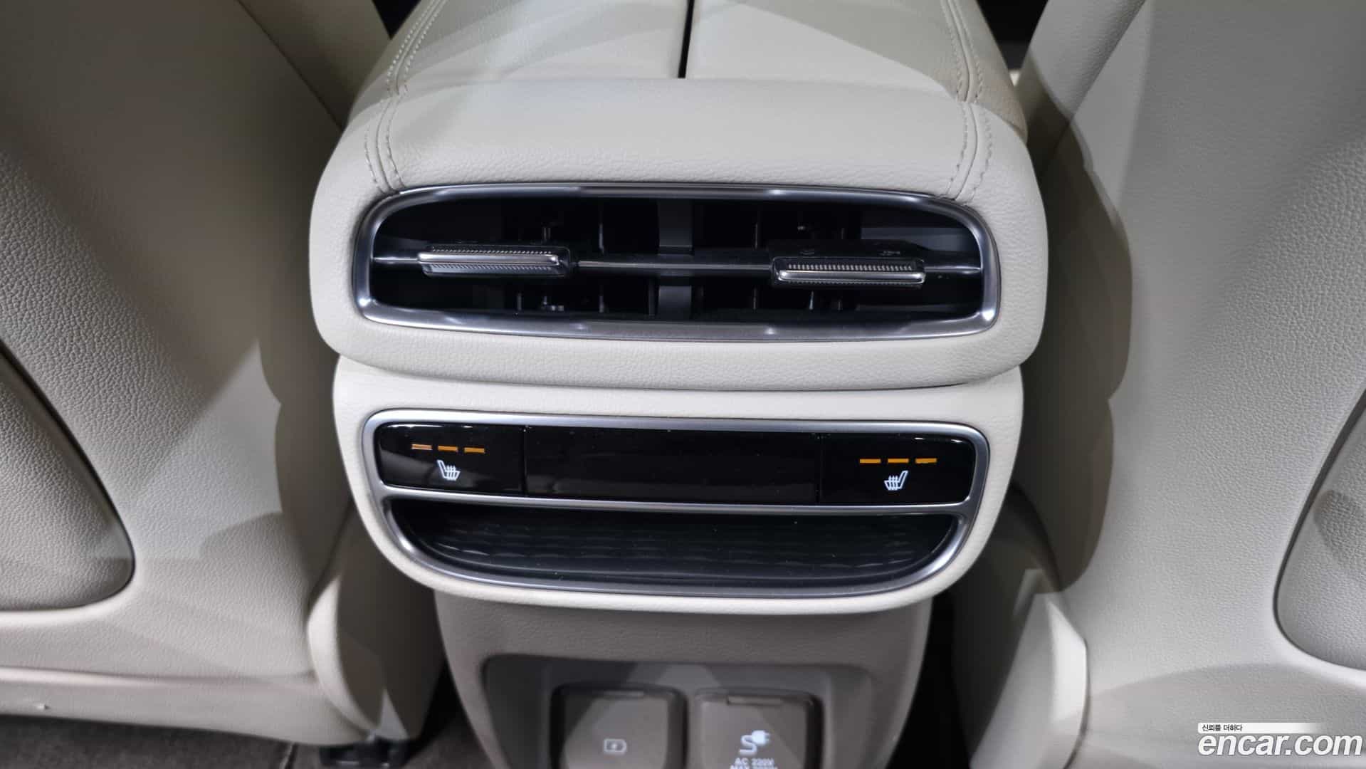 GV80 Genesis 2022.0-OPTION-023