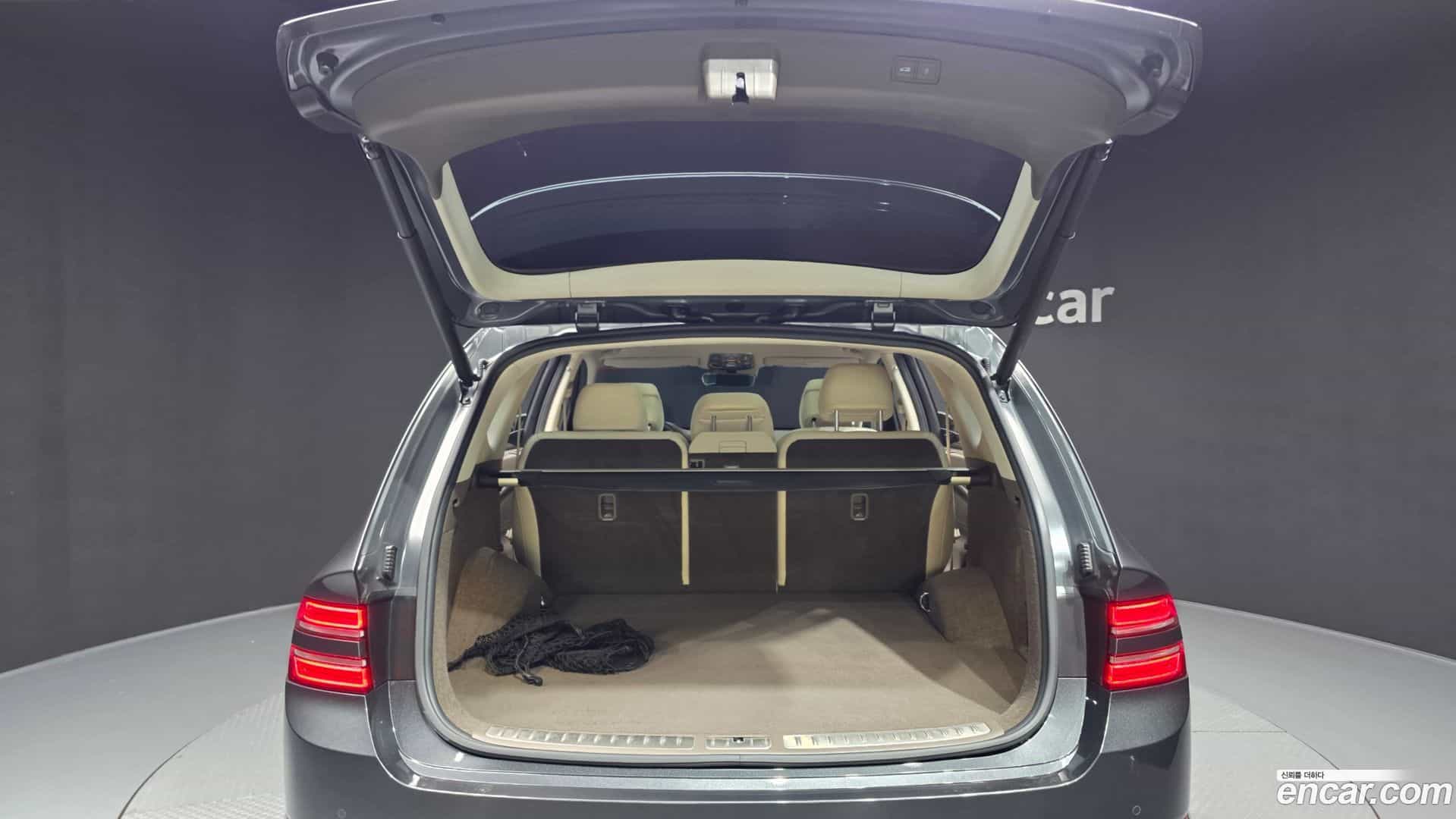 GV80 Genesis 2022.0-OPTION-024