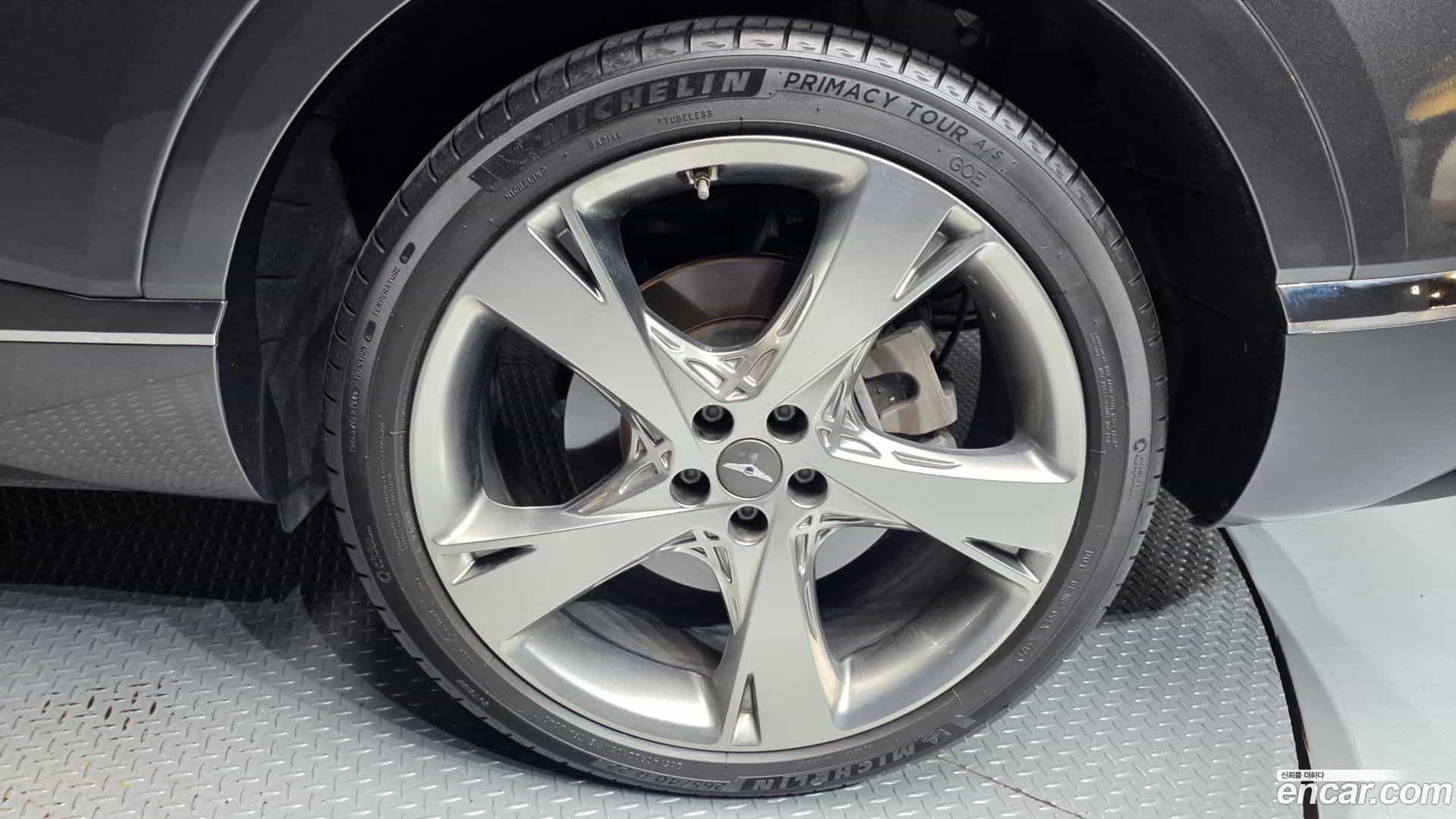 GV80 Genesis 2022.0-OUTER-031