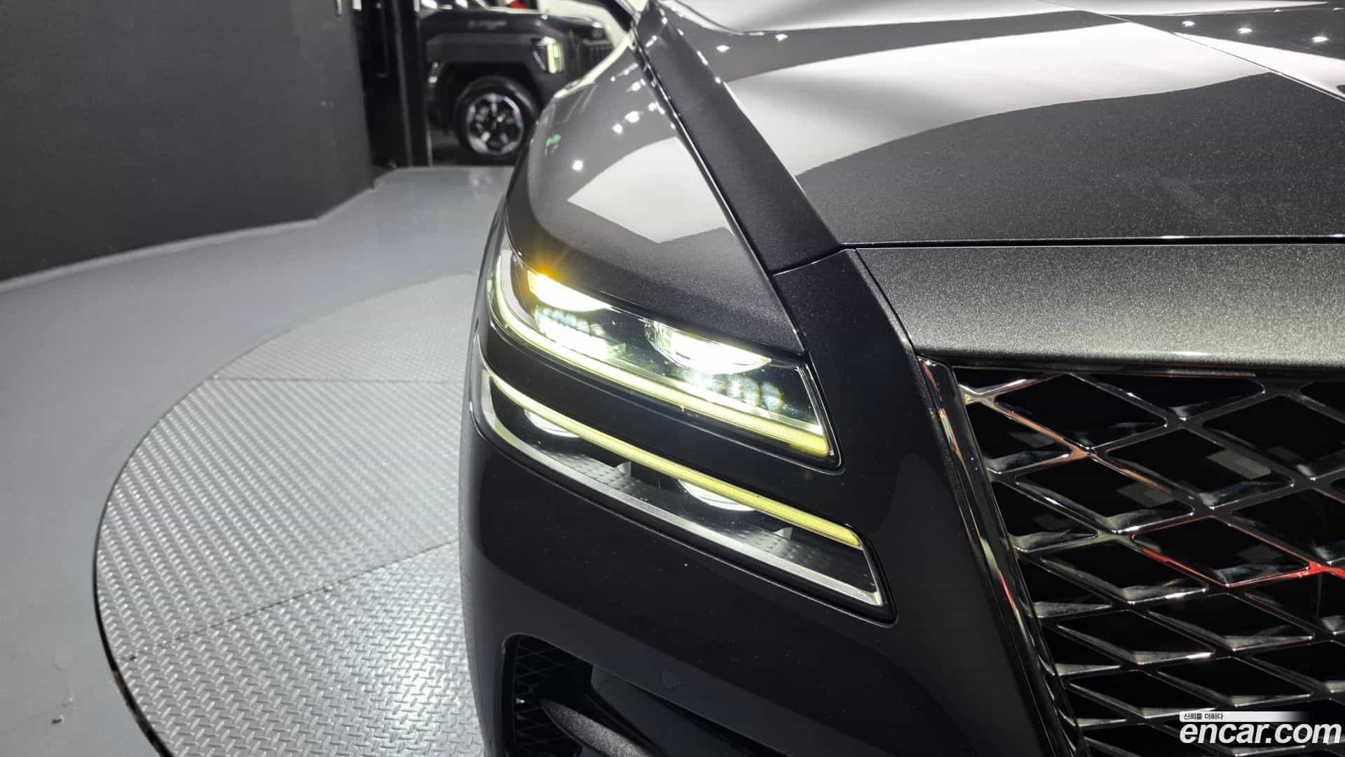 GV80 Genesis 2022.0-OUTER-032