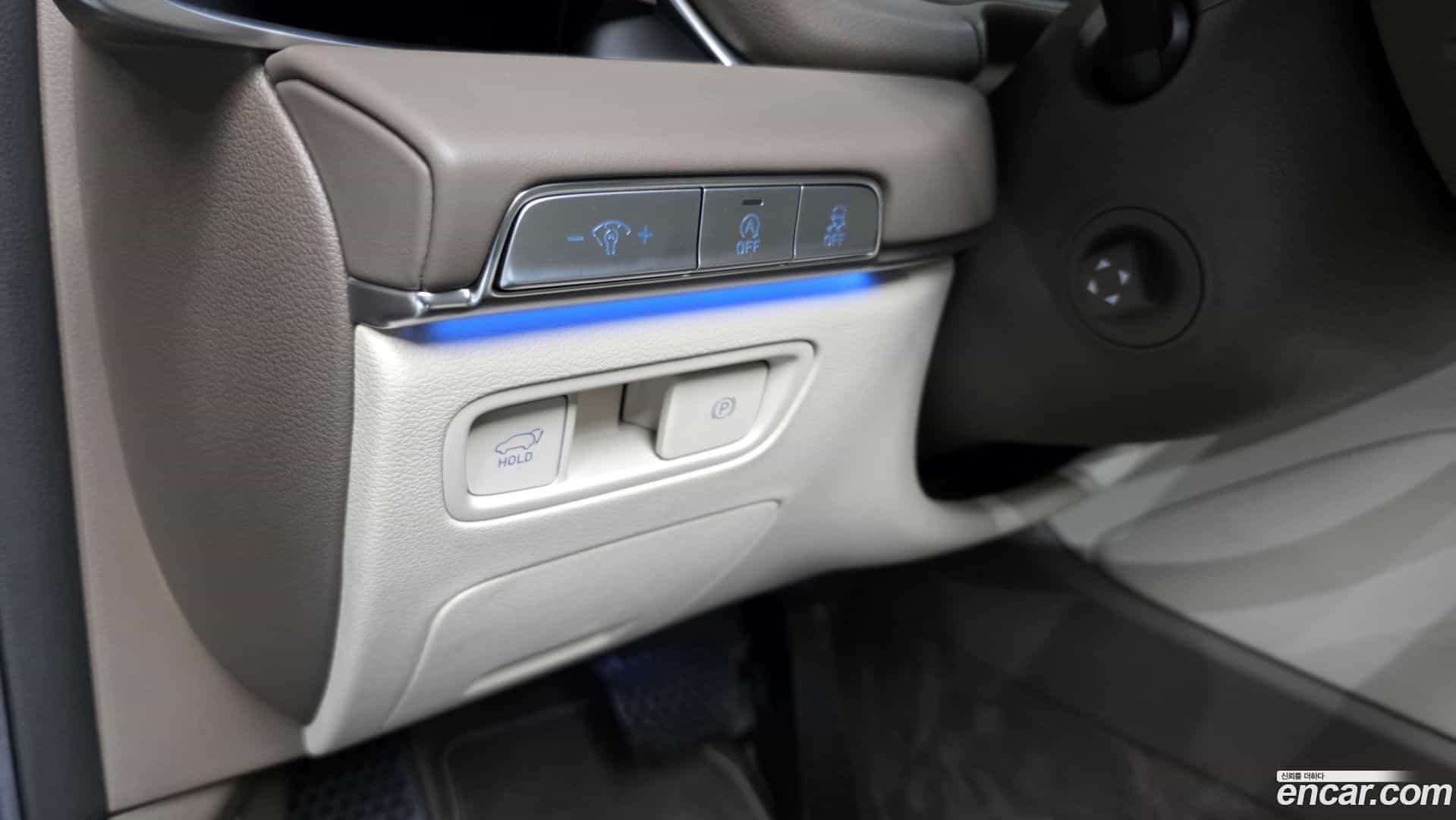 GV80 Genesis 2022.0-OPTION-042