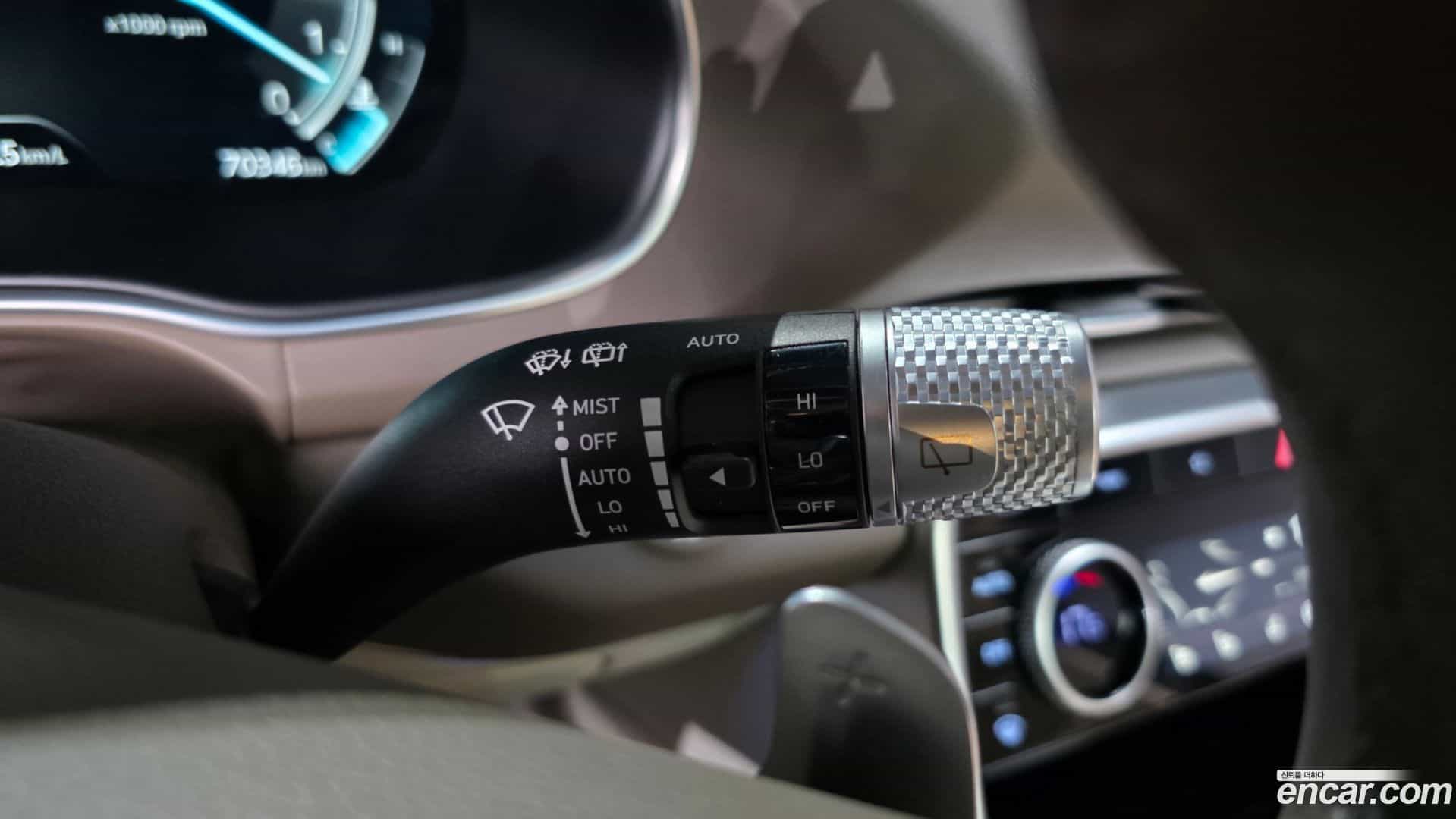 GV80 Genesis 2022.0-OPTION-043