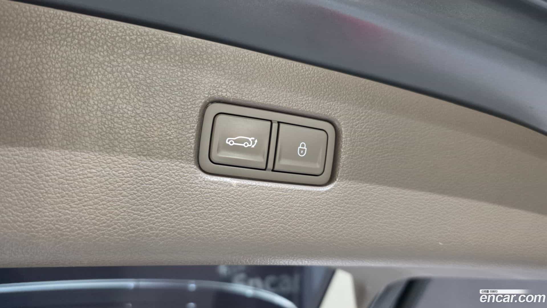 GV80 Genesis 2022.0-OPTION-044