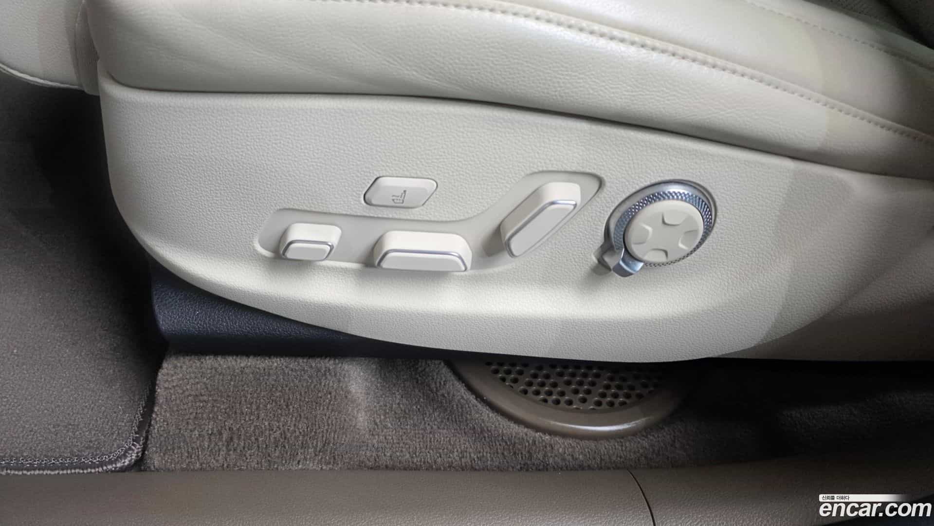 GV80 Genesis 2022.0-OPTION-046