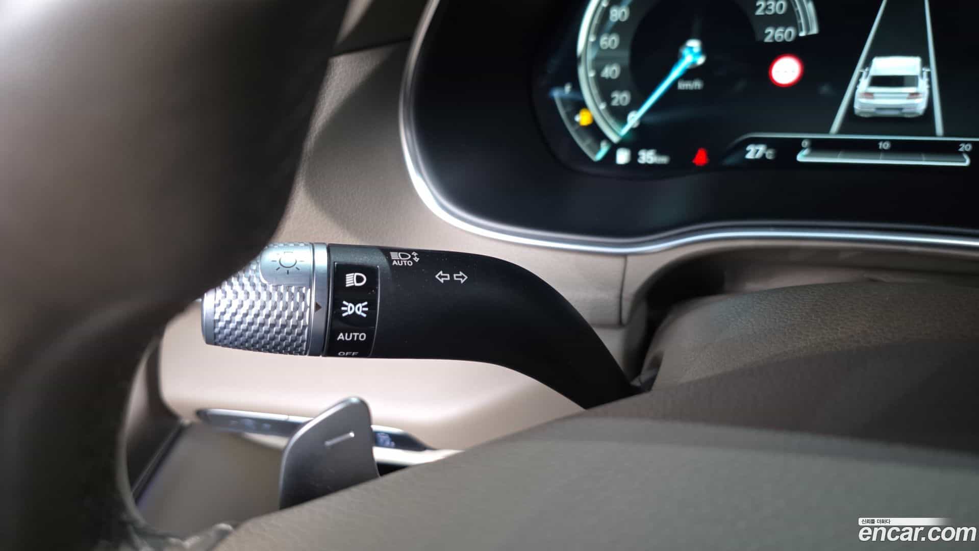 GV80 Genesis 2022.0-OPTION-052