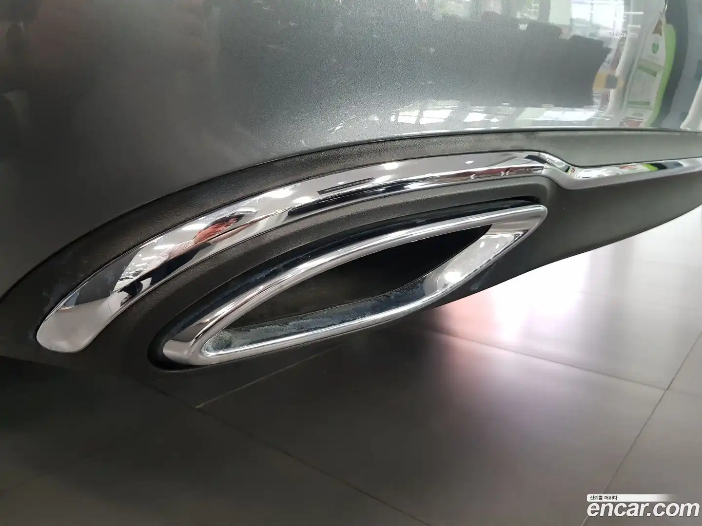 E-Class Mercedes-Benz 2023.5-OPTION-016