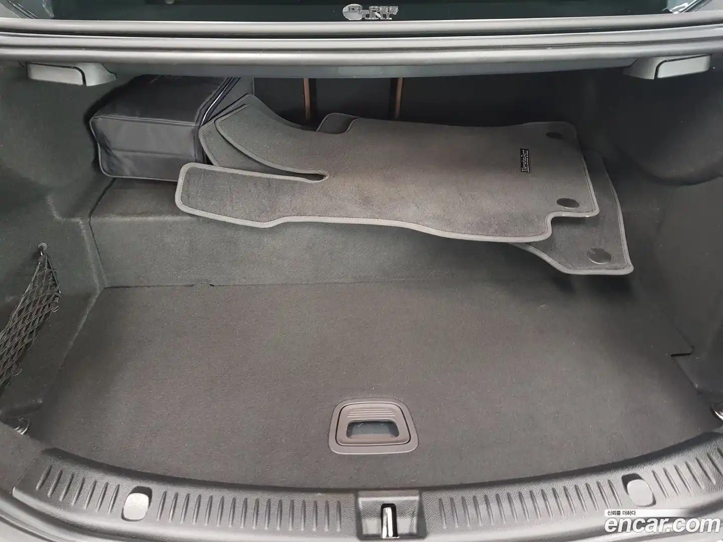E-Class Mercedes-Benz 2023.5-OPTION-017