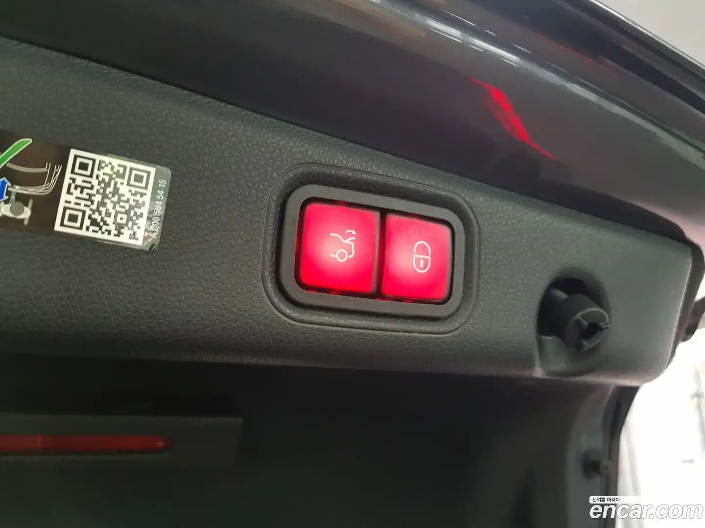 E-Class Mercedes-Benz 2023.5-OPTION-018