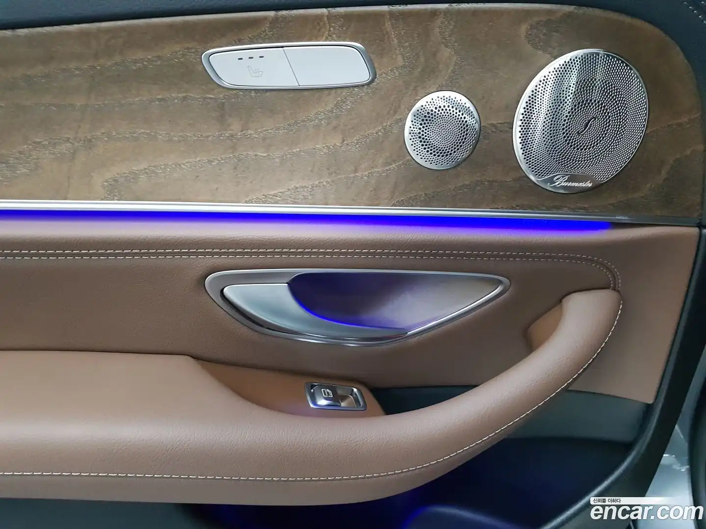 E-Class Mercedes-Benz 2023.5-OPTION-020