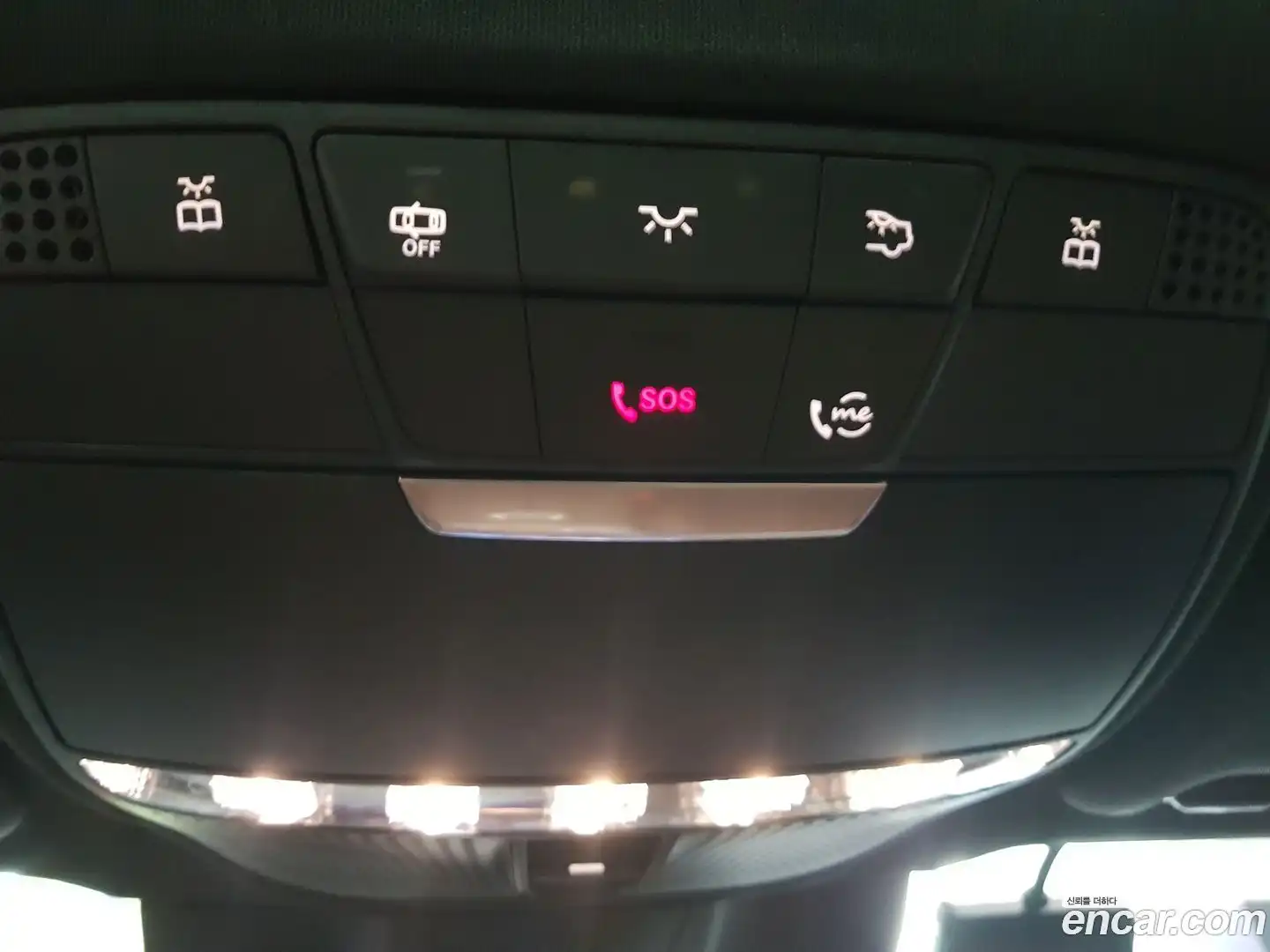 E-Class Mercedes-Benz 2023.5-OPTION-022